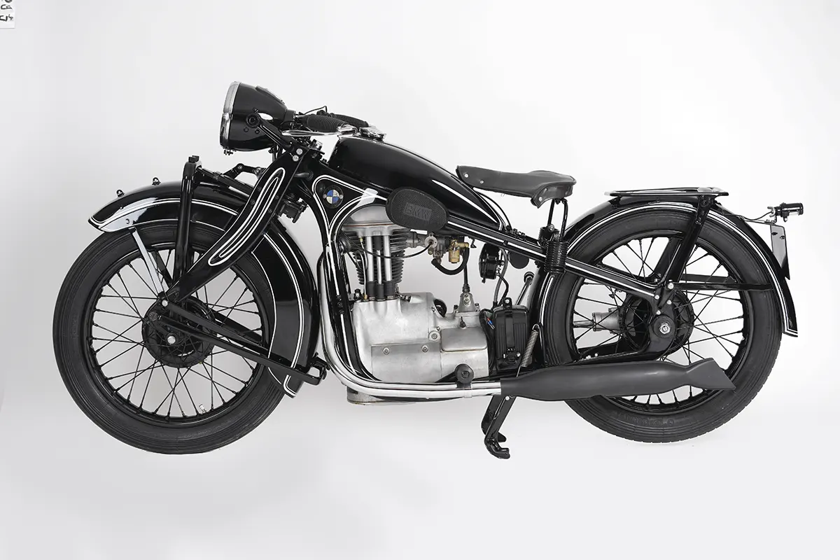 BMW R4 1934_55