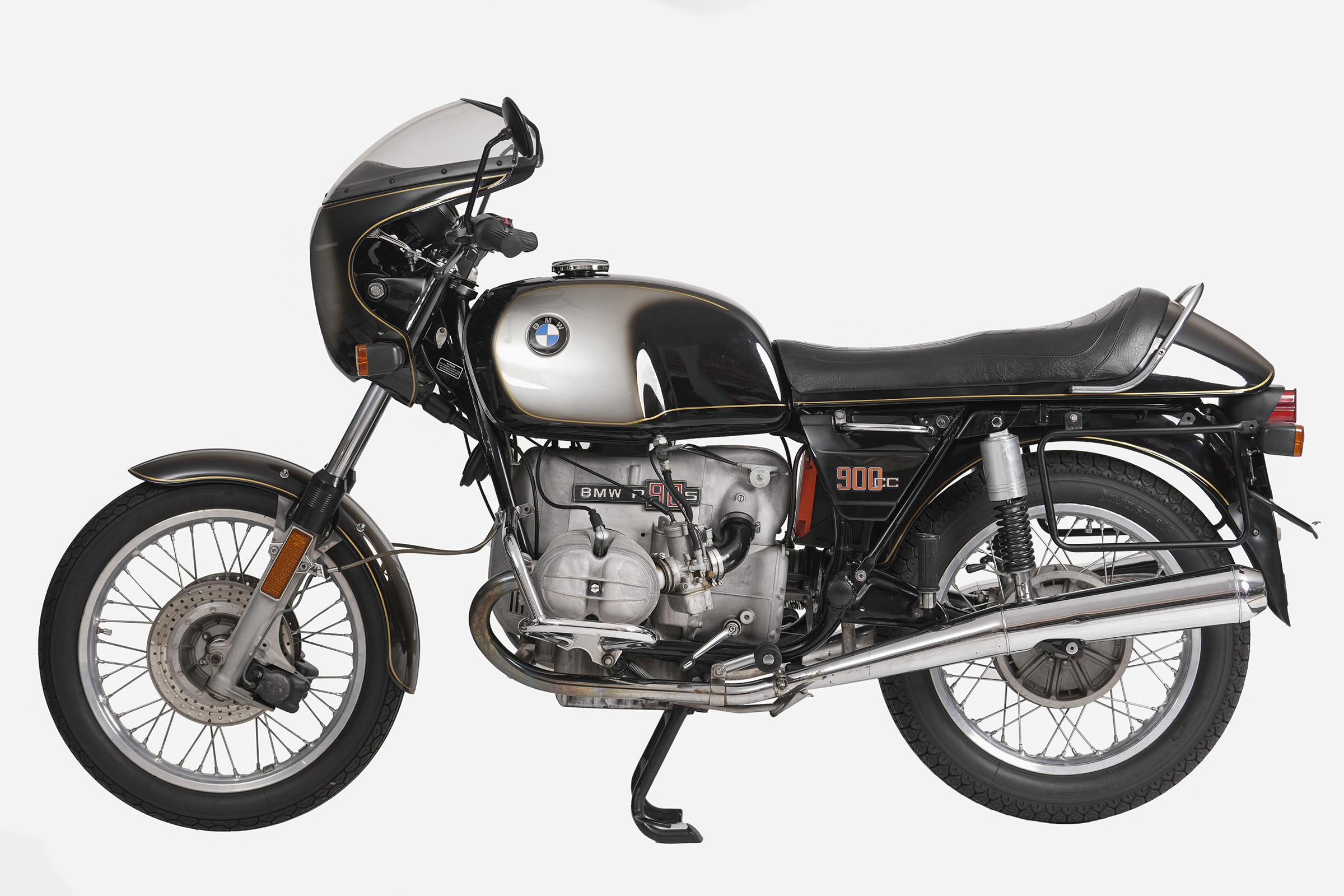 13 BMW R90S 1976_25