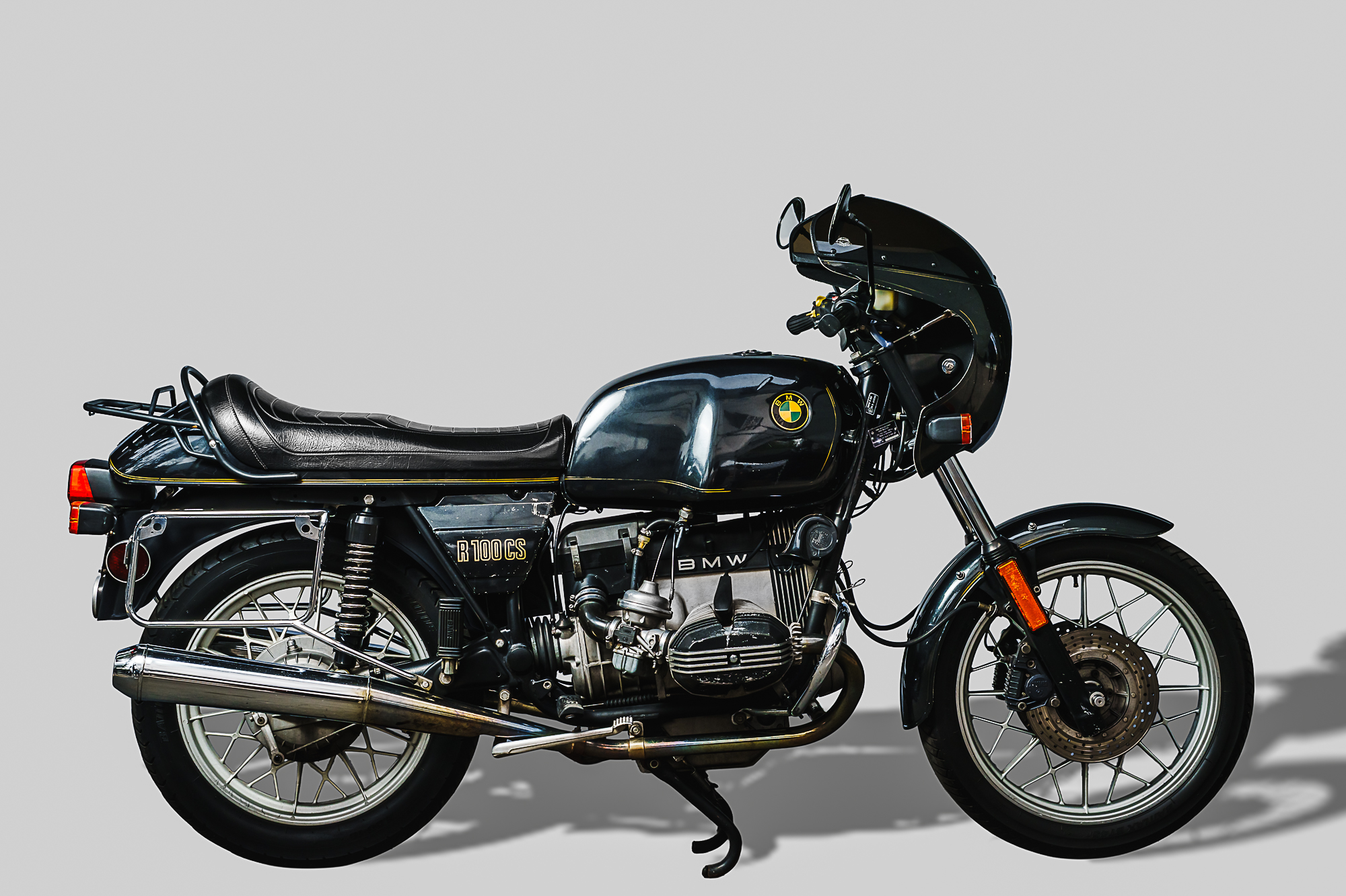01 BMW R100CS 1980_chepo