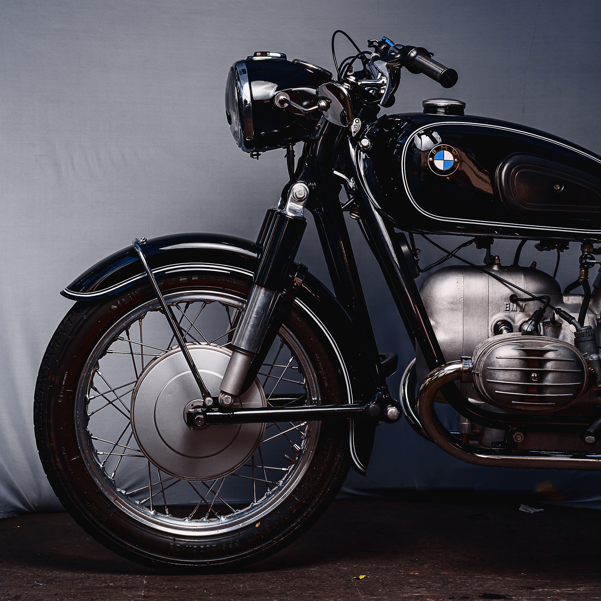 01 BMW R502 1963_vintage