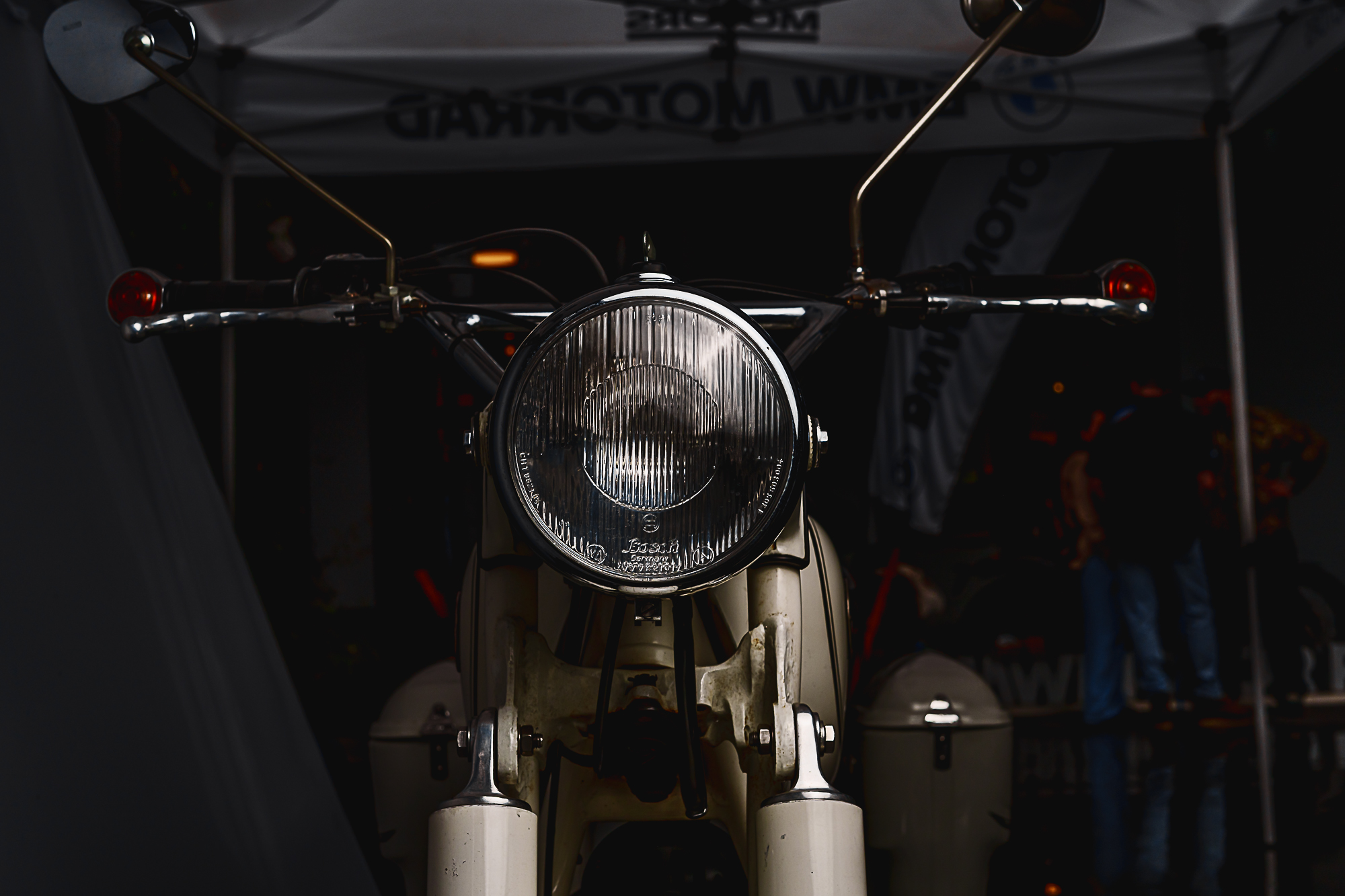 01 BMW R602 1967_mina