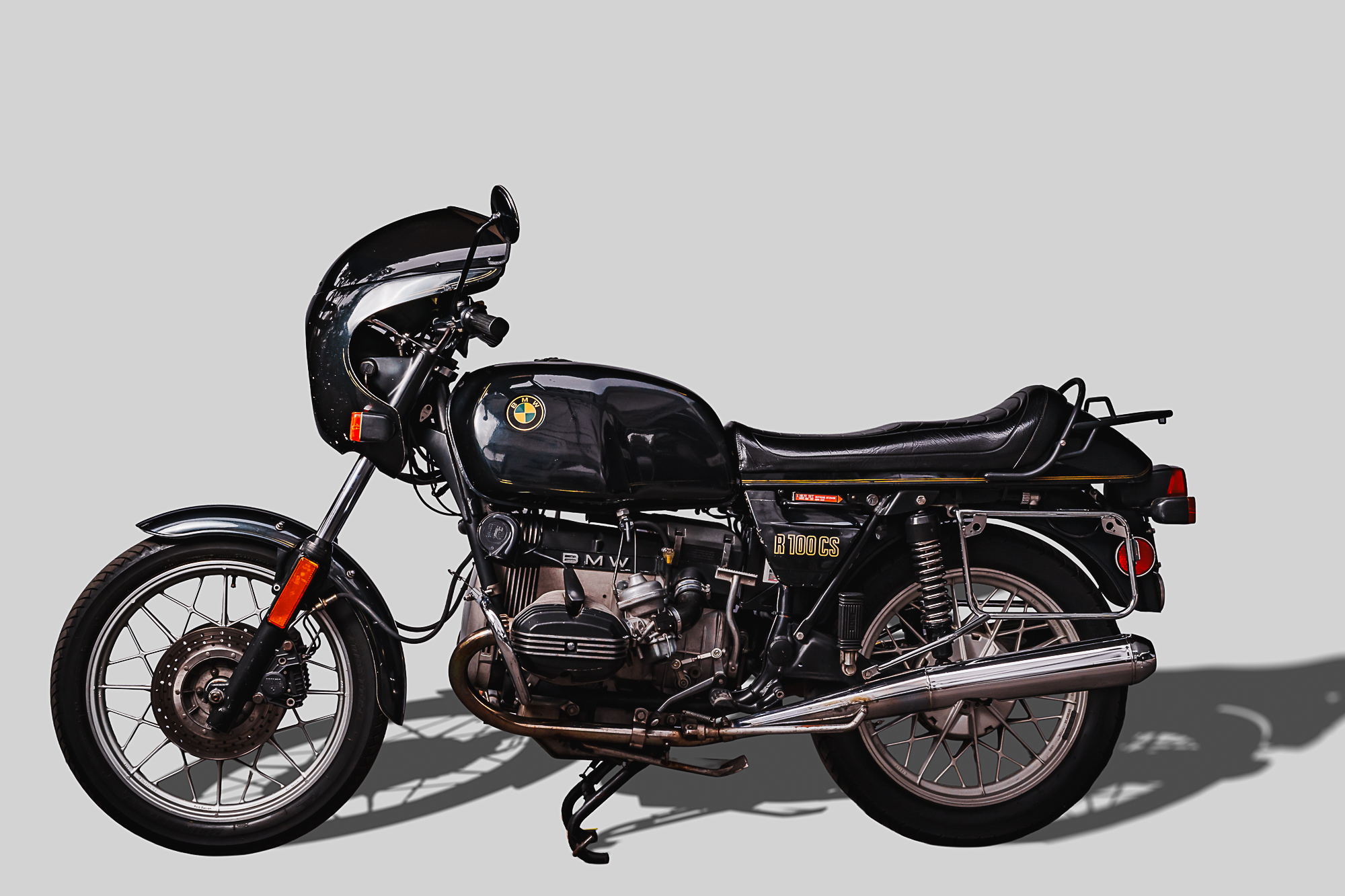 02 BMW R100CS 1980_chepo