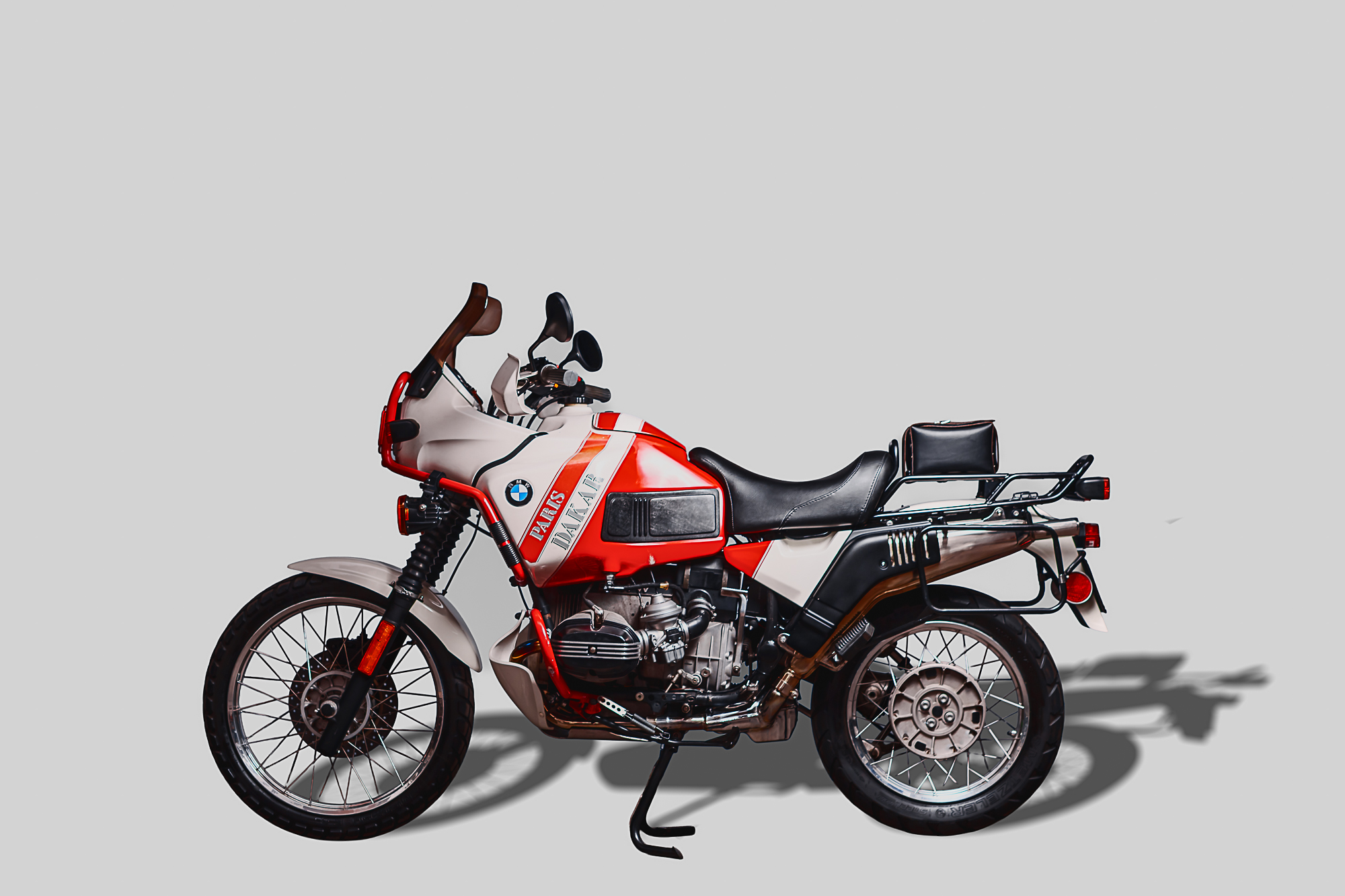 02 BMW R100GSPD 1990_JPF