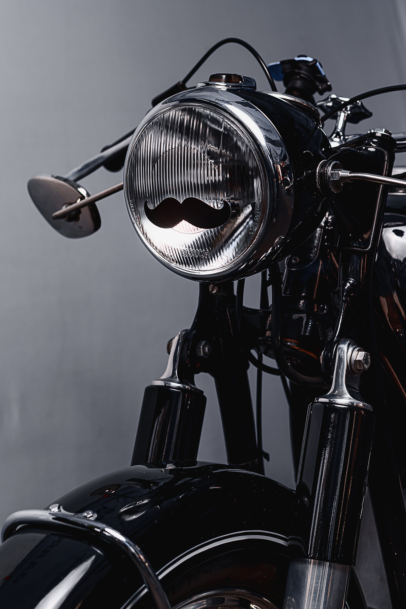 02 BMW R502 1963_vintage