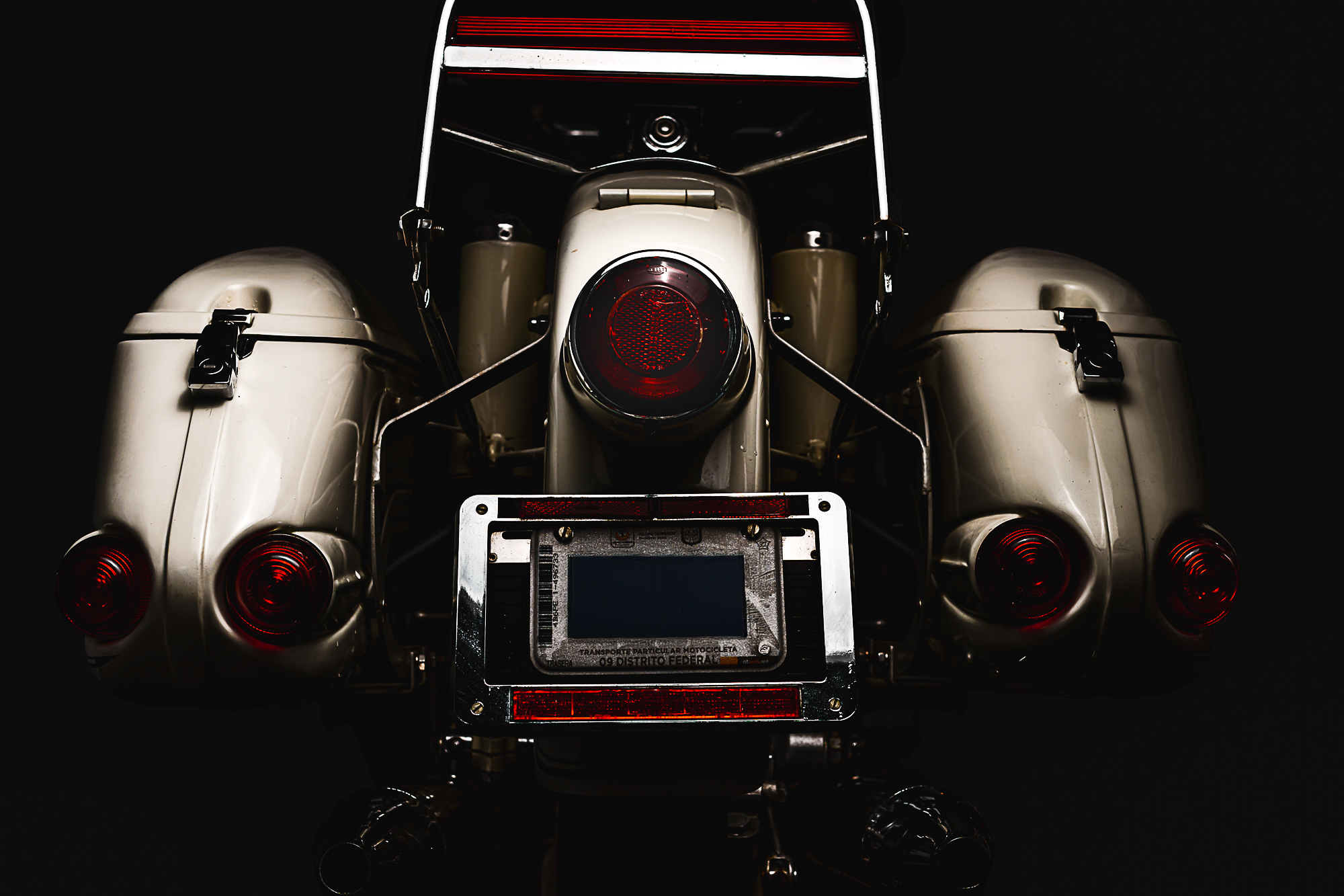 02-BMW-R602-1967_mina