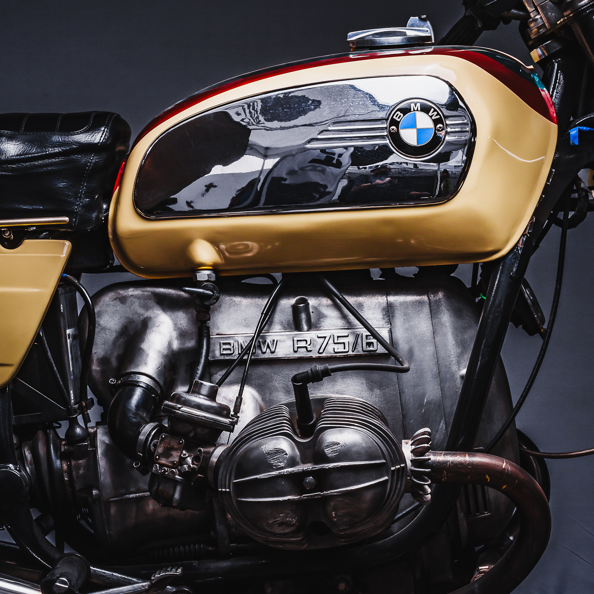 02 BMW R75-6 1975_C