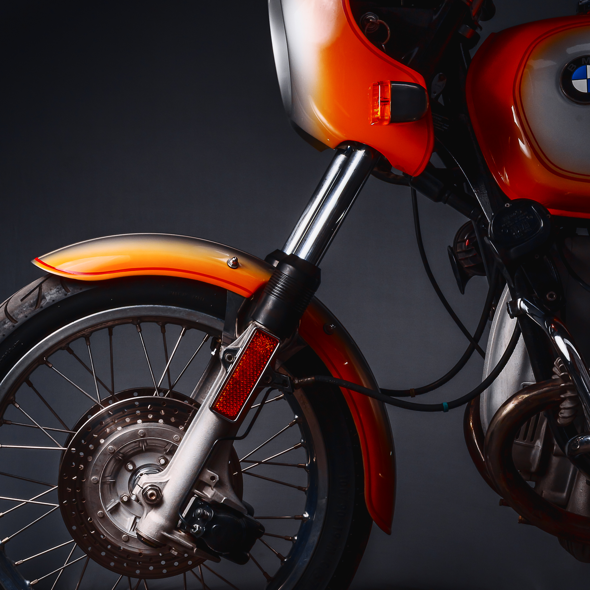 02 BMW R90S 1975_mau