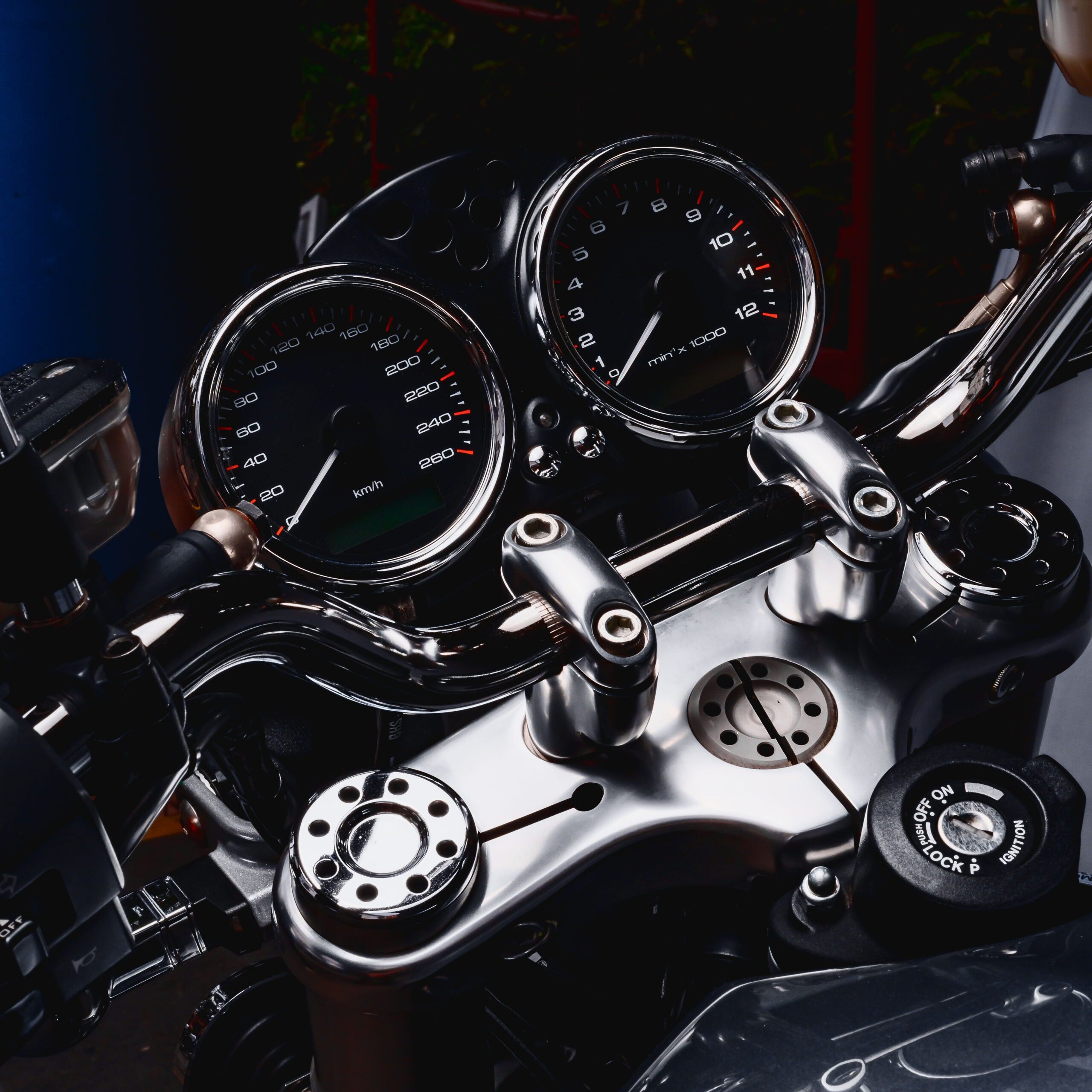 02 DUCATTI GT1000 2008_beto