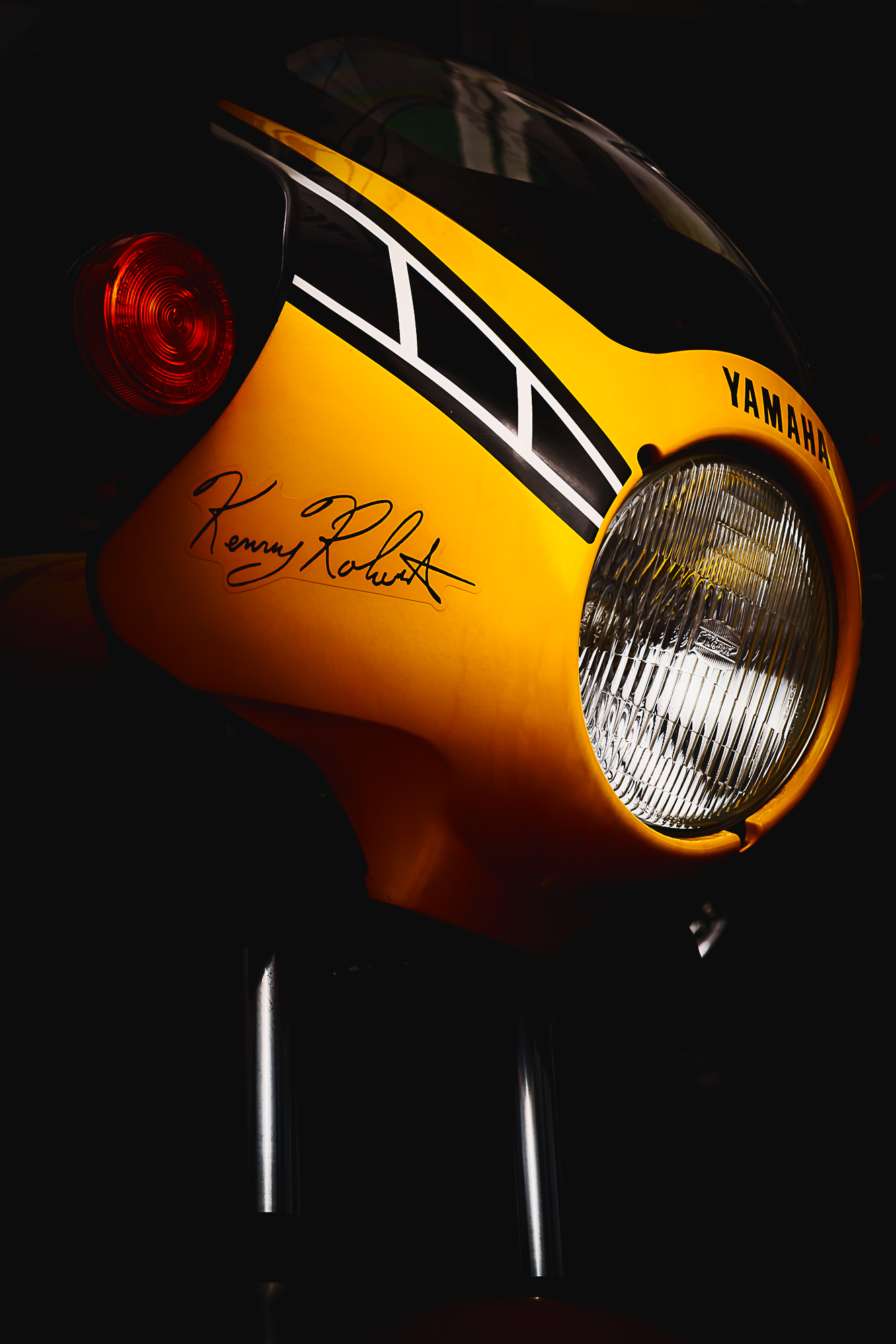 02 YAMAHA RZ350 1984_JUAN