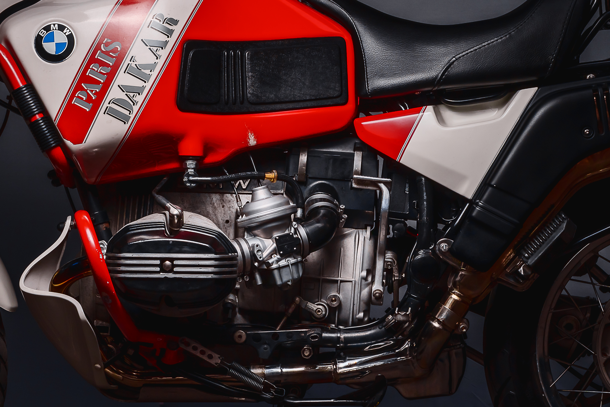 03 BMW R100GSPD 1990_JPF