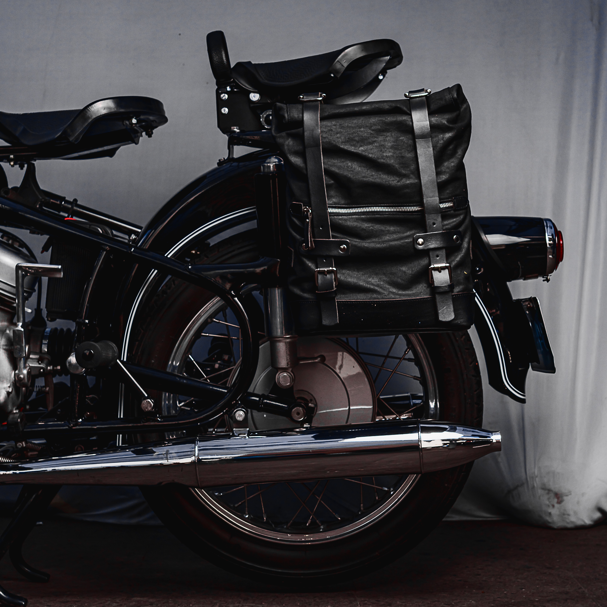 03 BMW R502 1963_vintage