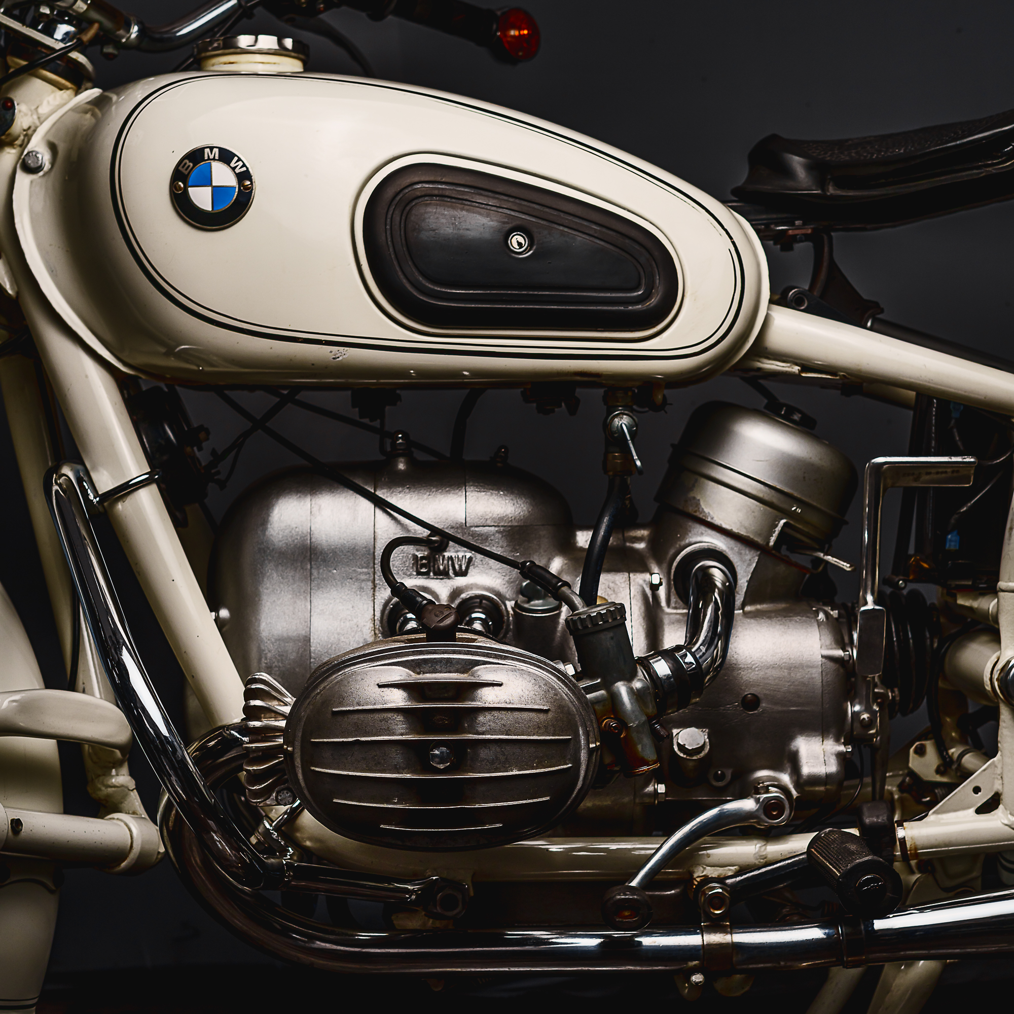 03 BMW R602 1967_mina