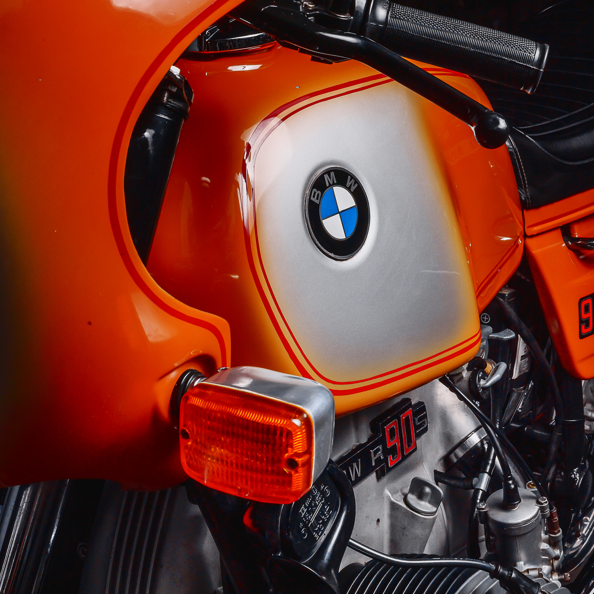 03 BMW R90S 1975_mau