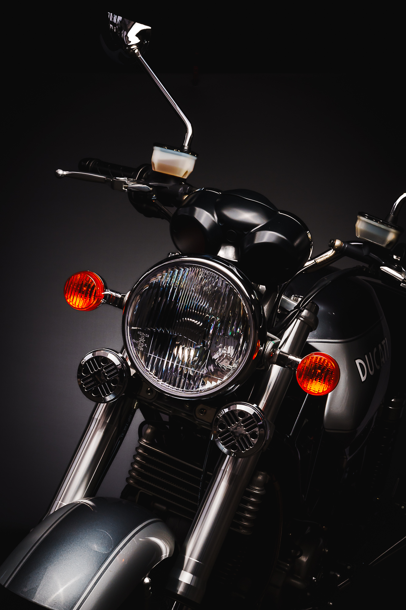 03 DUCATTI GT1000 2008_beto