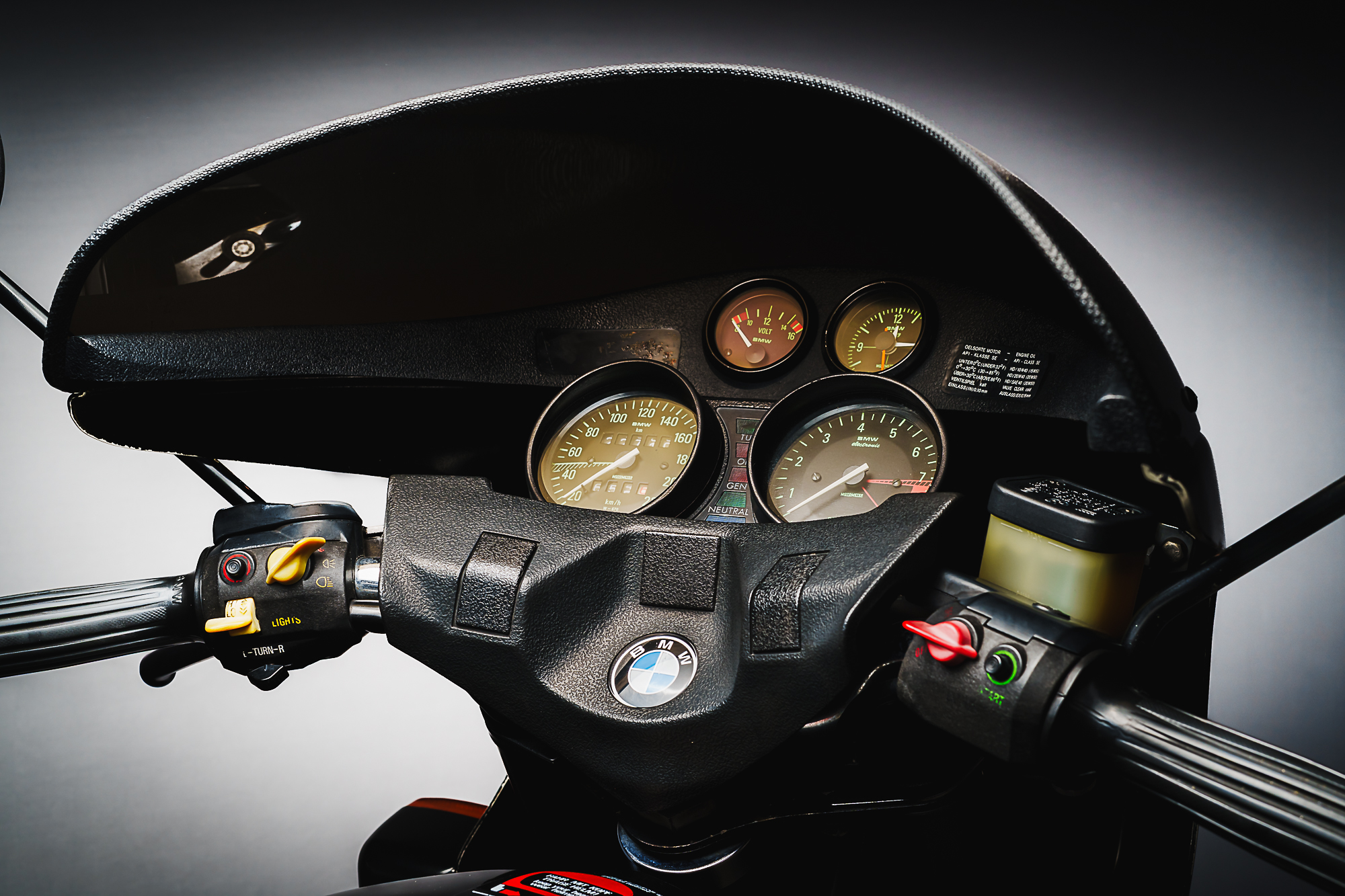 04 BMW R100CS 1980_chepo
