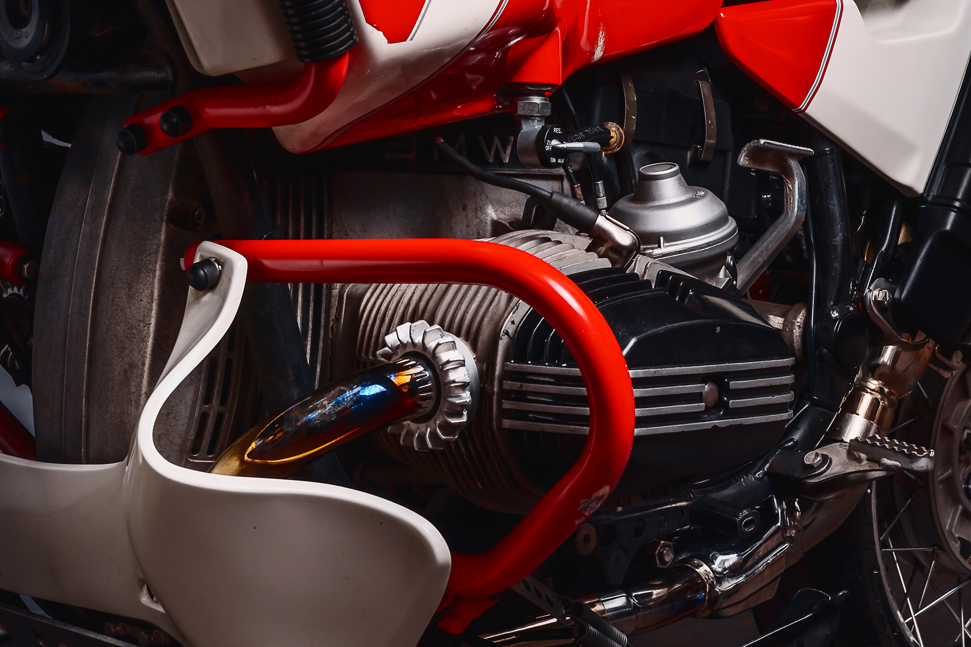 04 BMW R100GSPD 1990_JPF