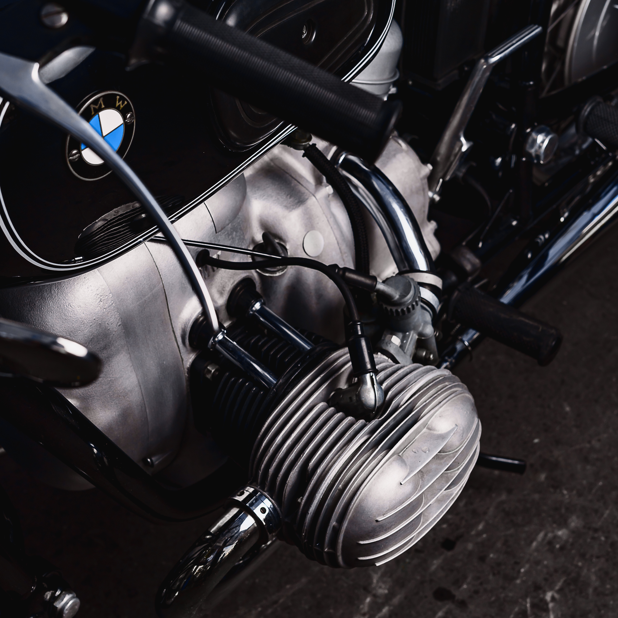 04 BMW R502 1963_vintage