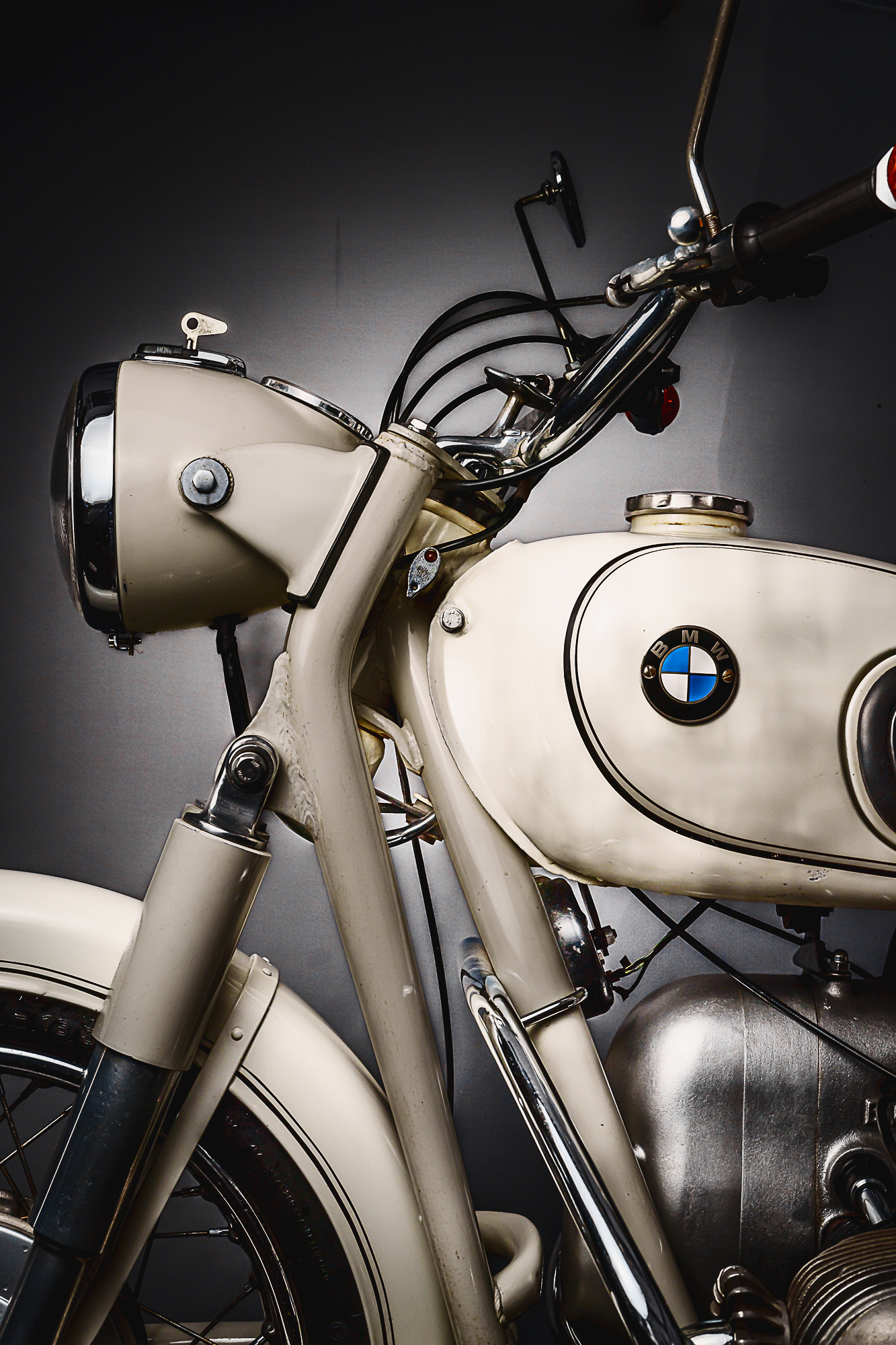 04 BMW R602 1967_mina