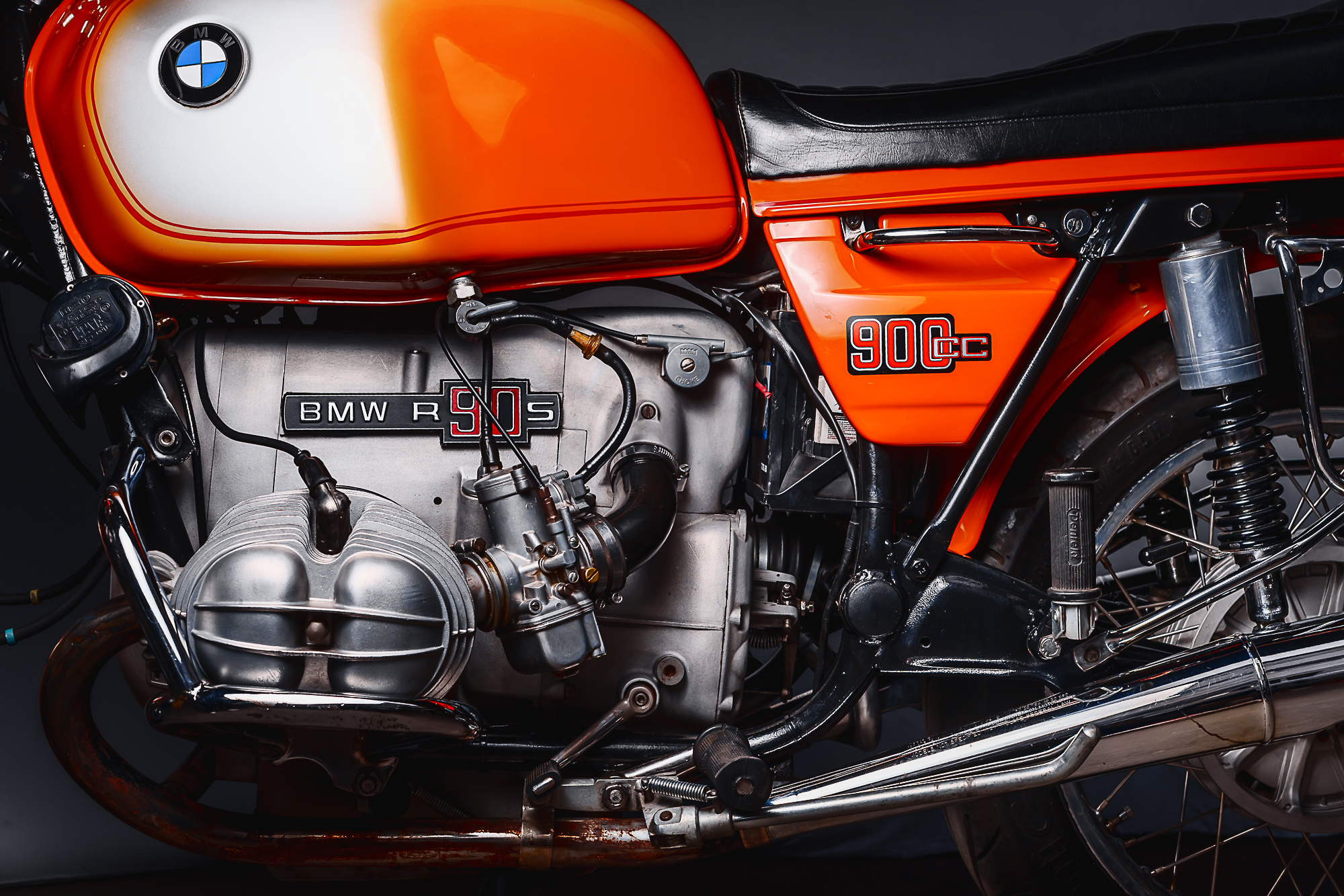 04 BMW R90S 1975_mau