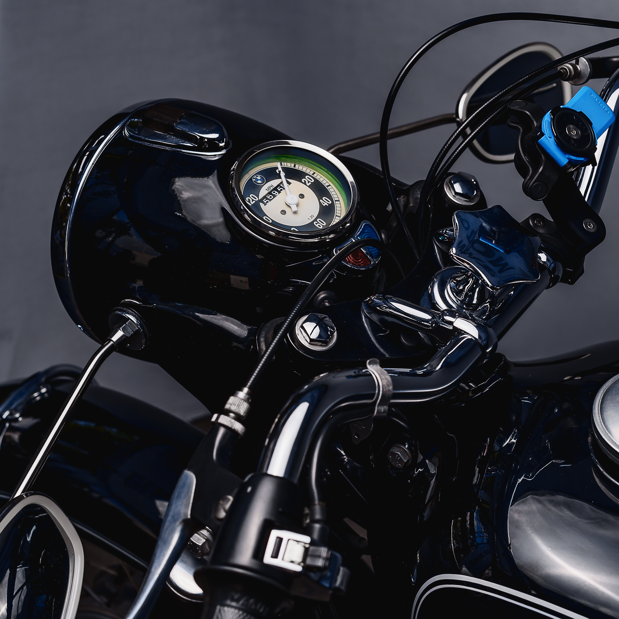 05 BMW R502 1963_vintage