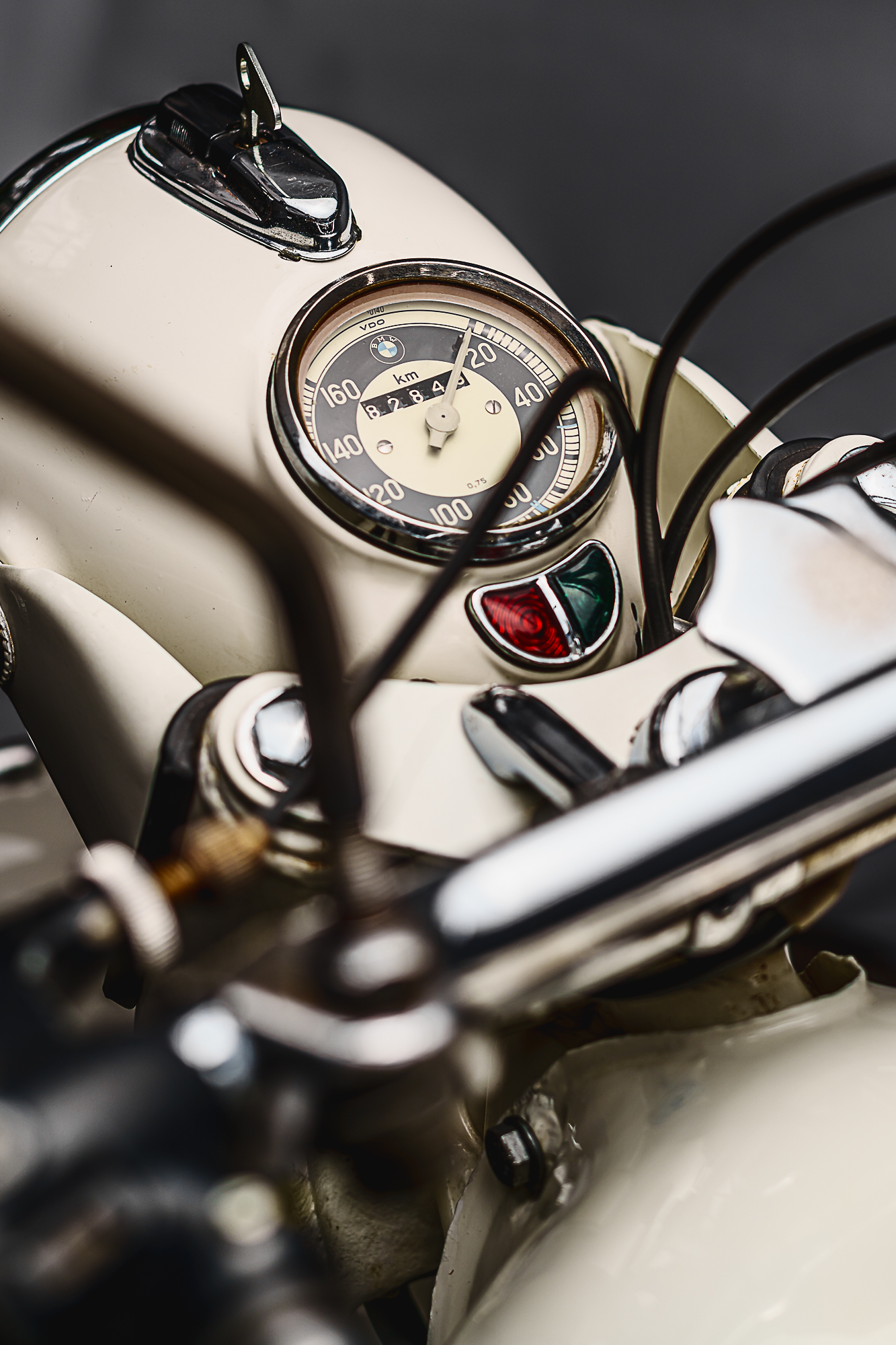 05 BMW R602 1967_mina