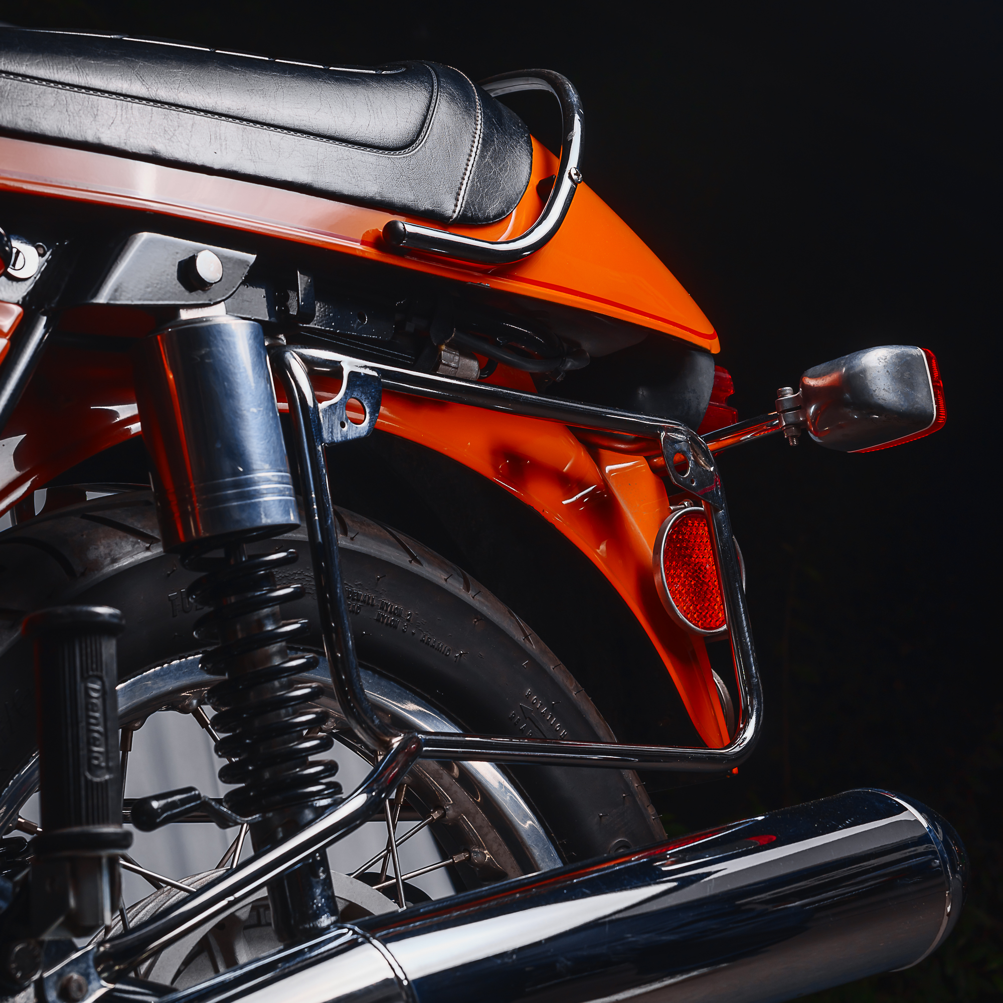 05 BMW R90S 1975_mau