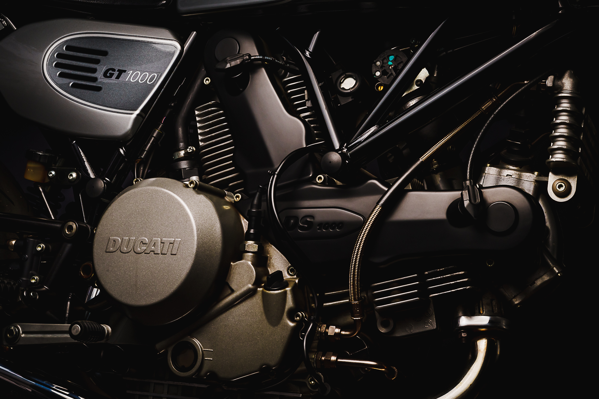 05 DUCATTI GT1000 2008_beto