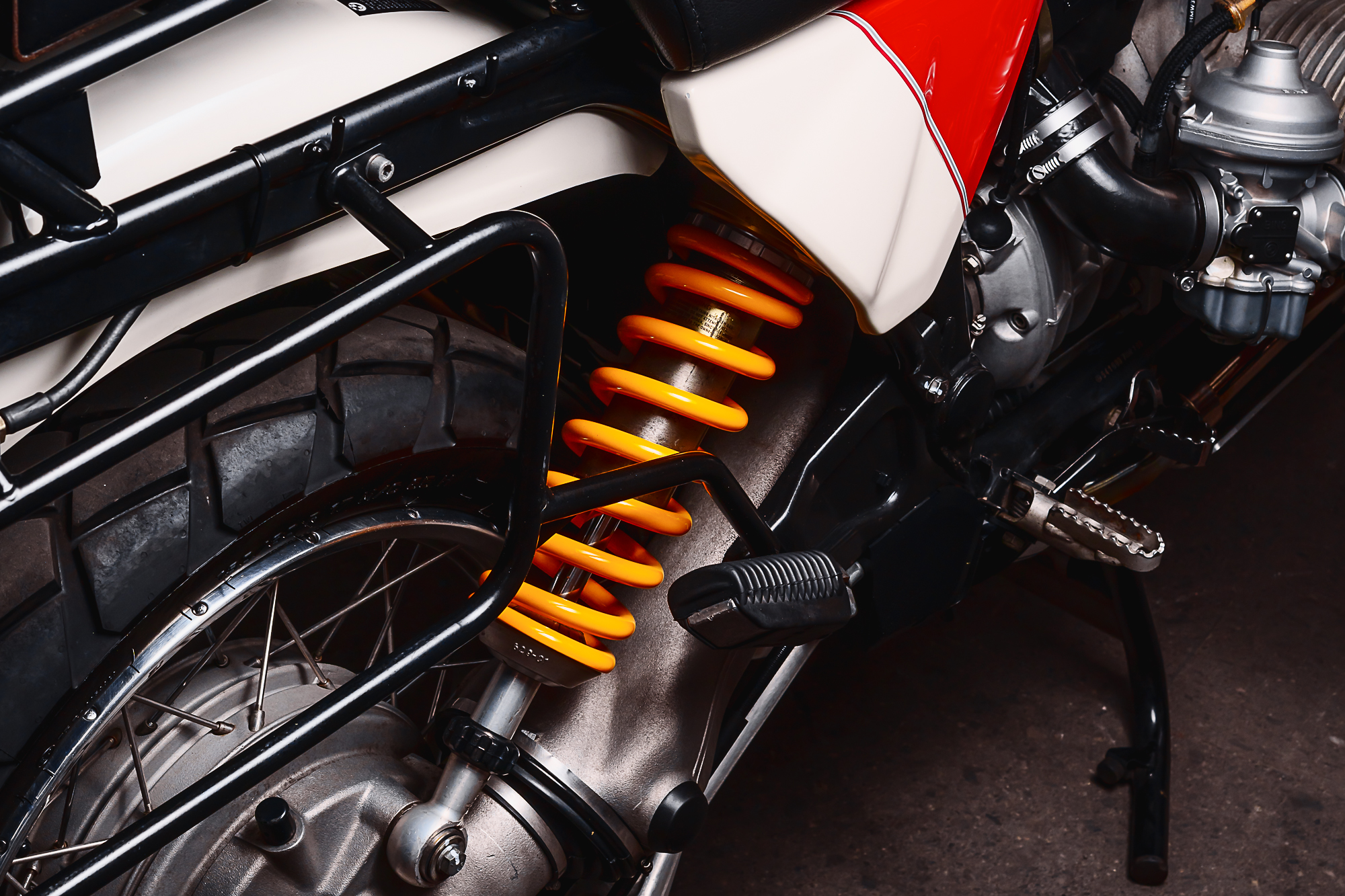 06 BMW R100GSPD 1990_JPF