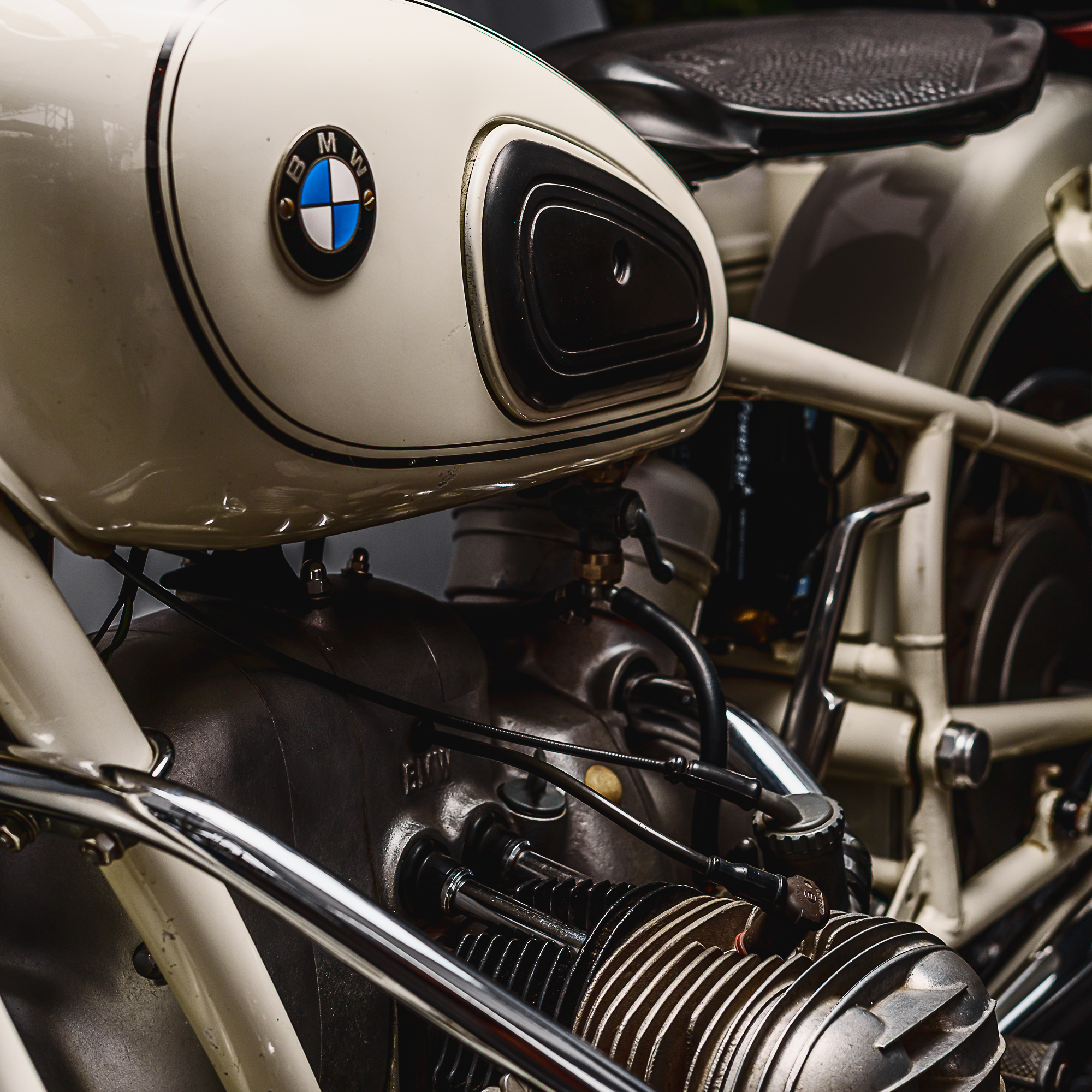 06 BMW R602 1967_mina