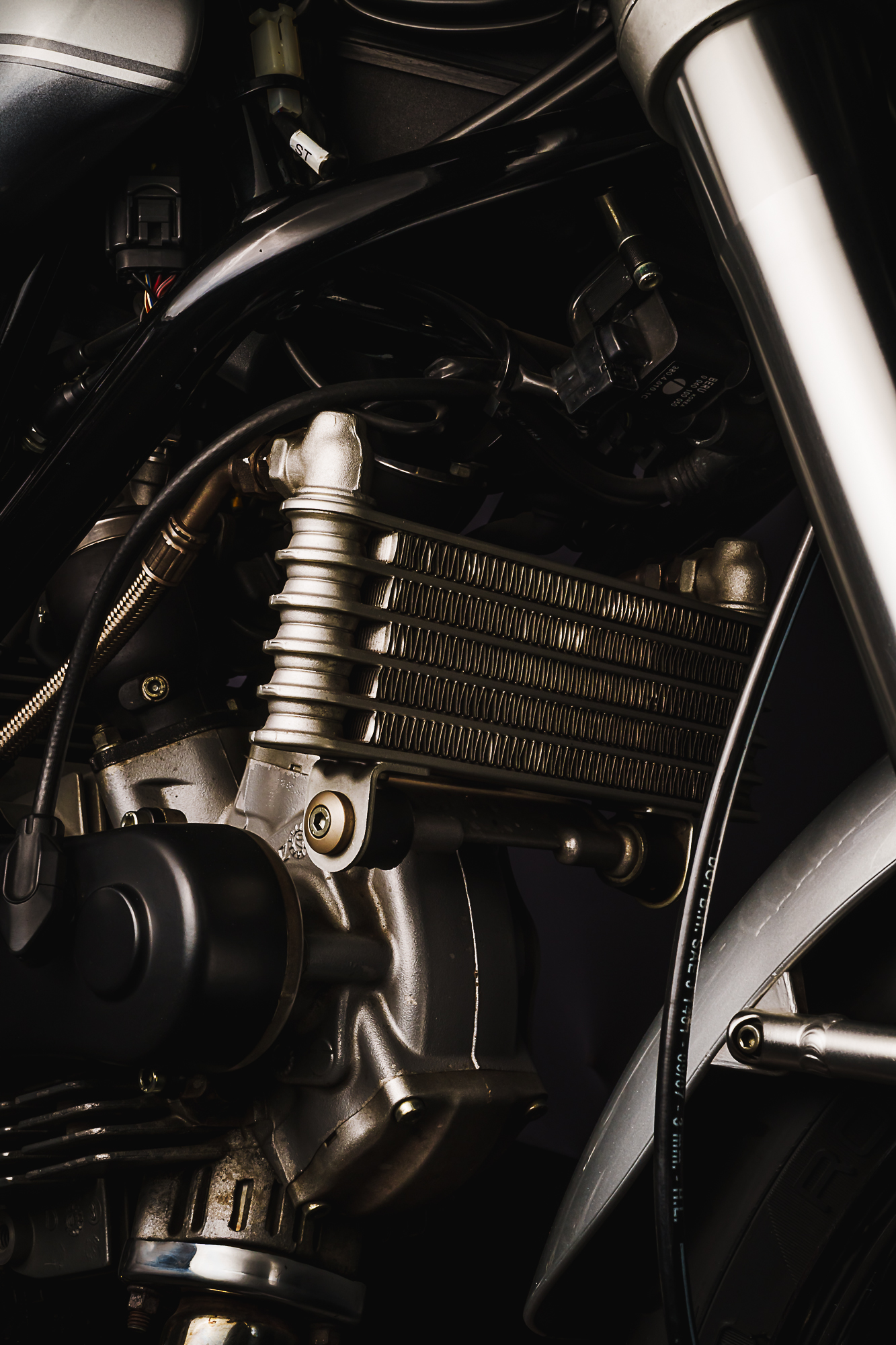 06 DUCATTI GT1000 2008_beto