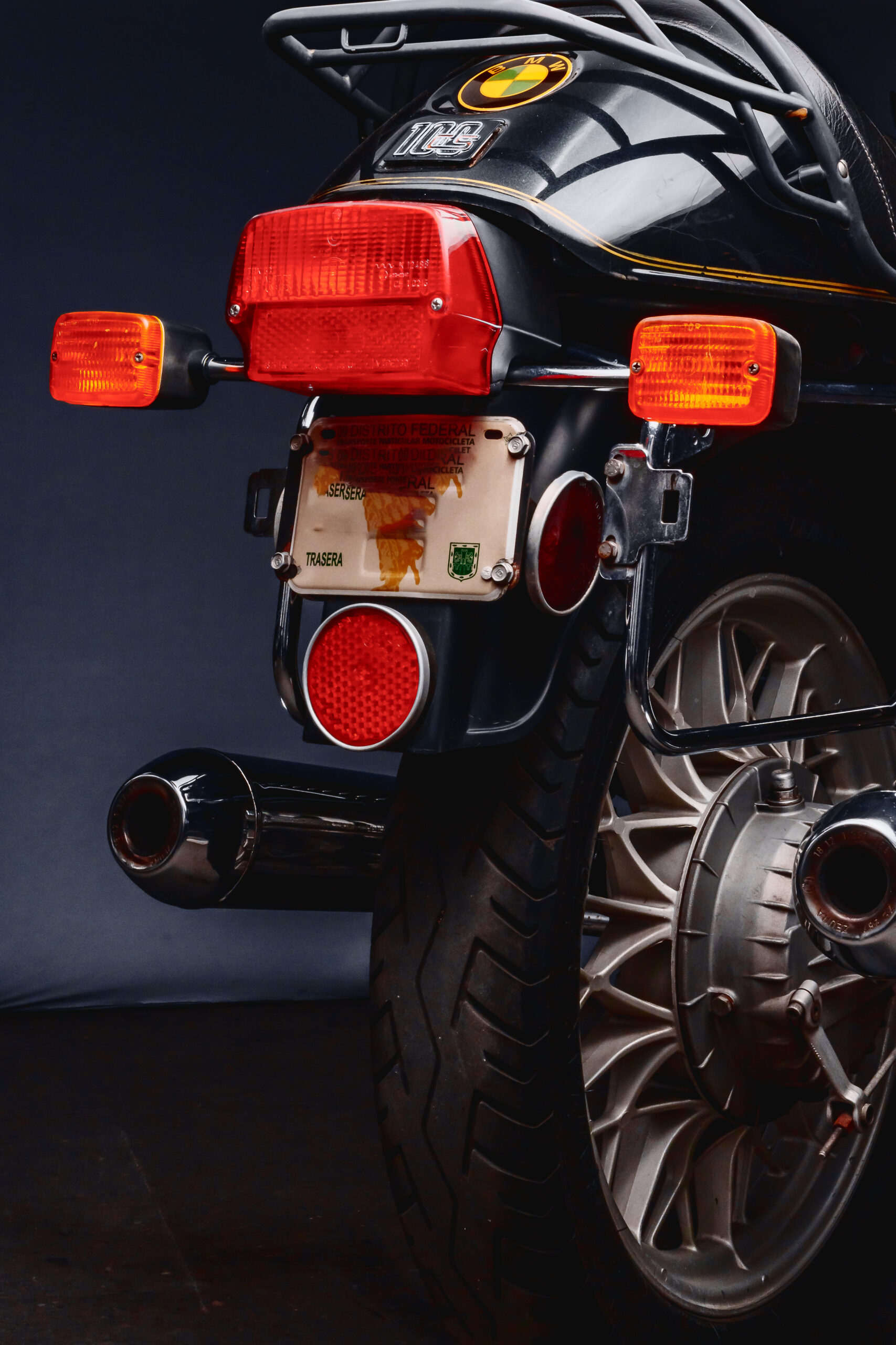 07 BMW R100CS 1980_chepo2