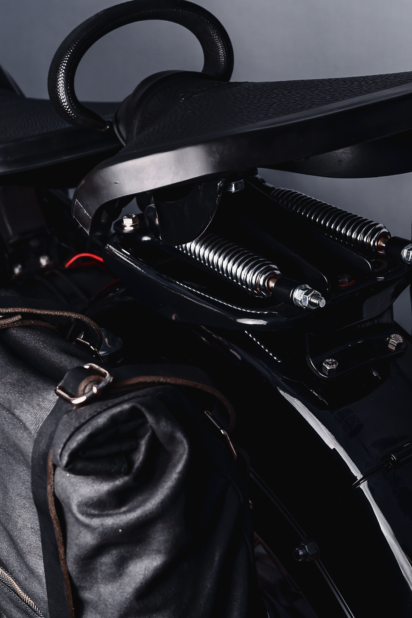 07 BMW R502 1963_vintage