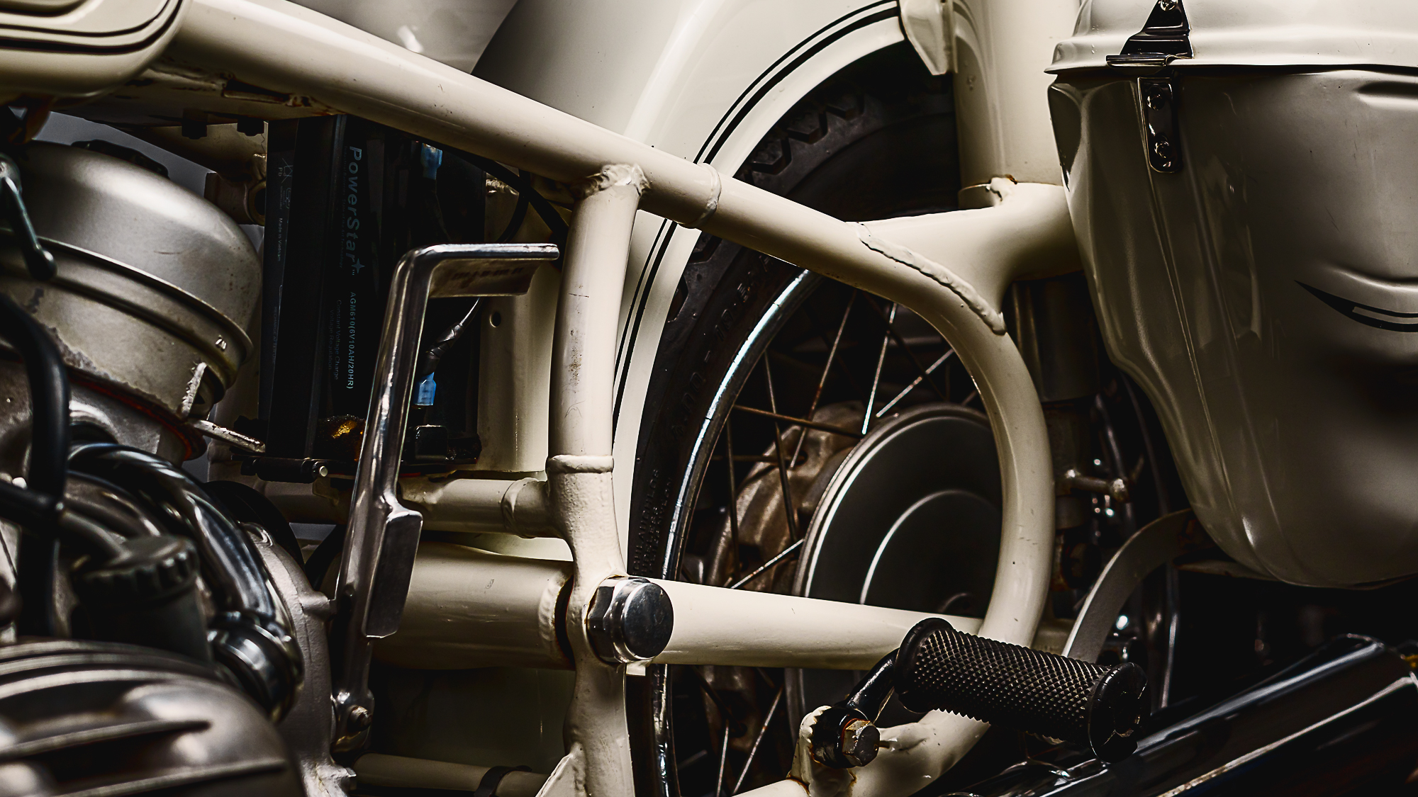 07 BMW R602 1967_mina