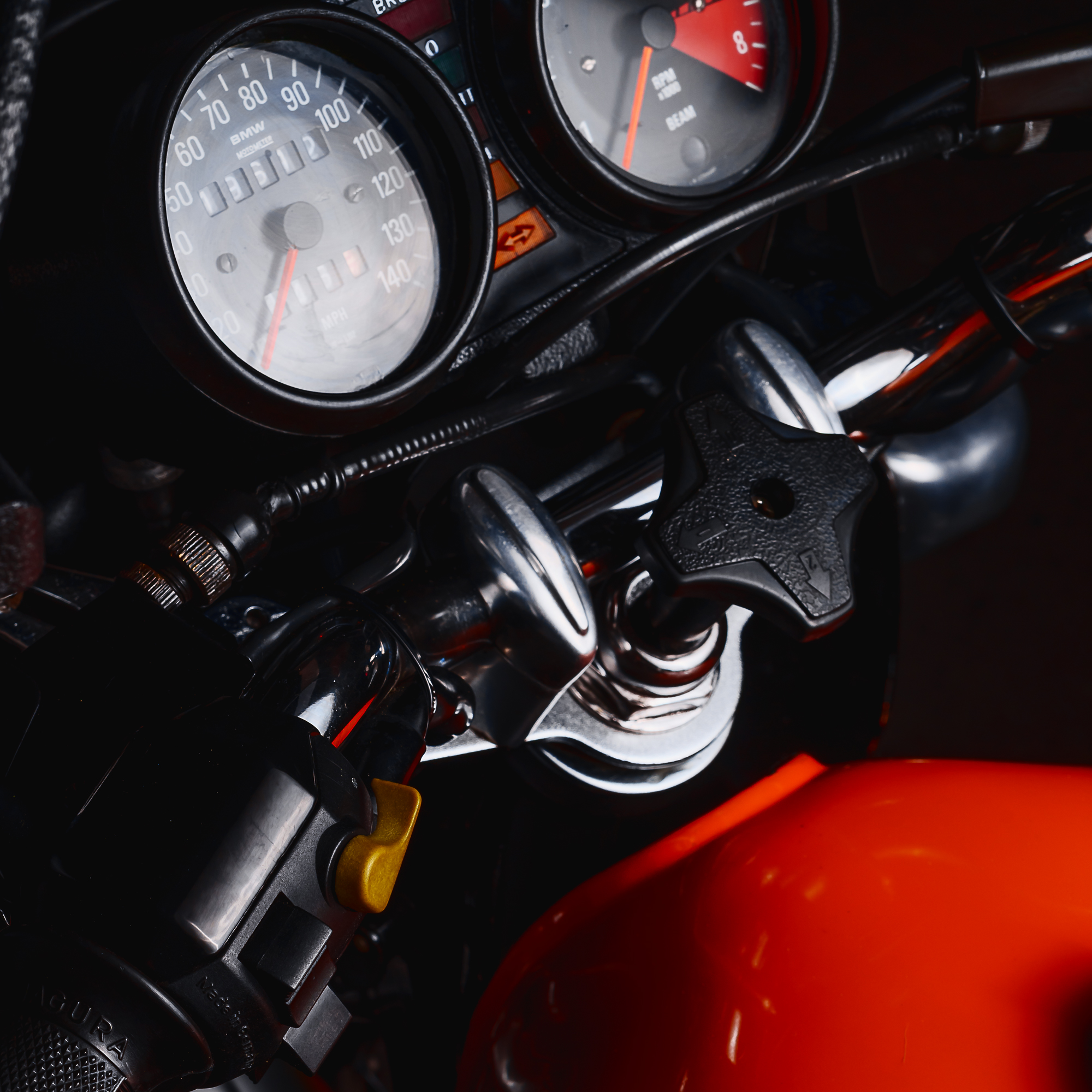 07 BMW R90S 1975_mau