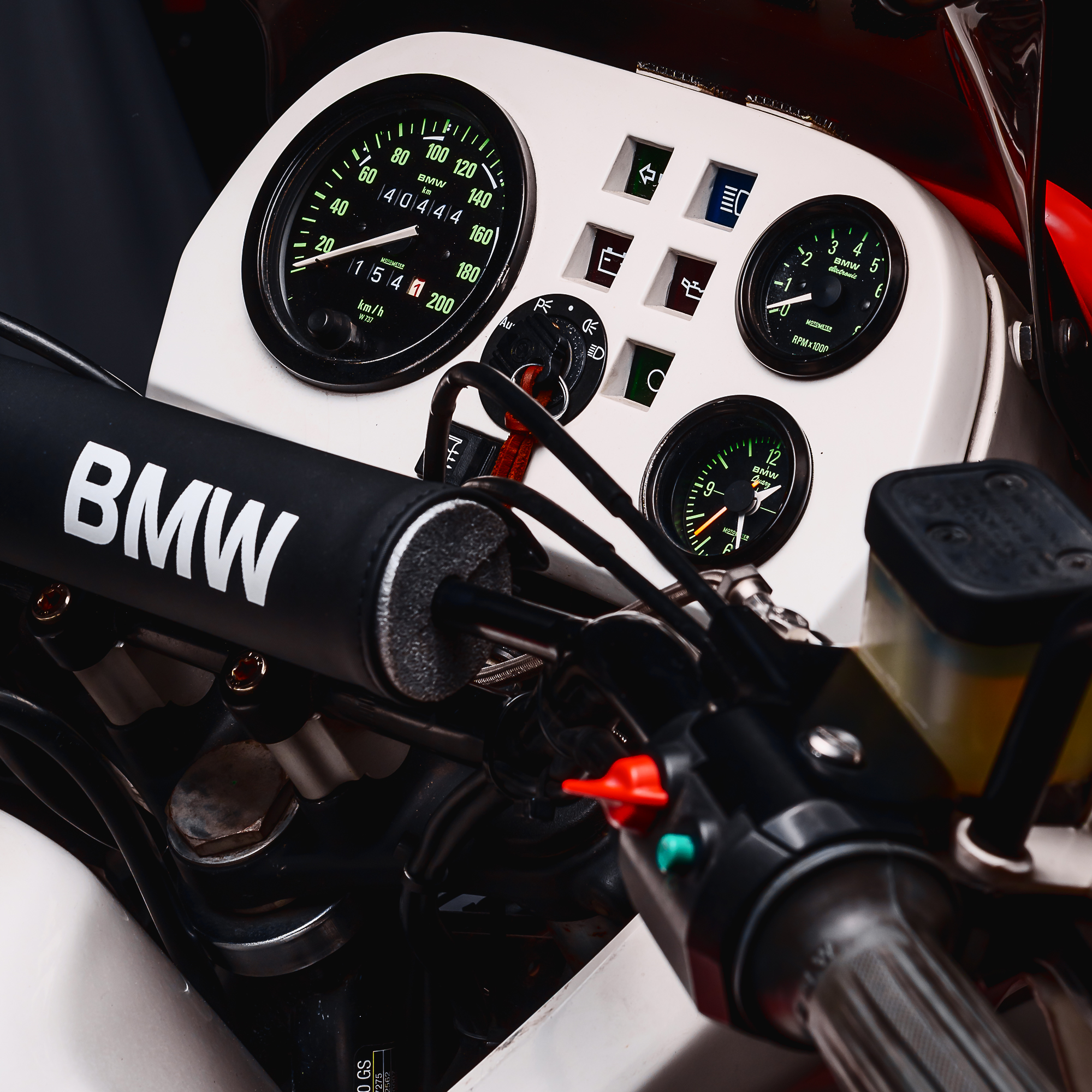 08 BMW R100GSPD 1990_JPF