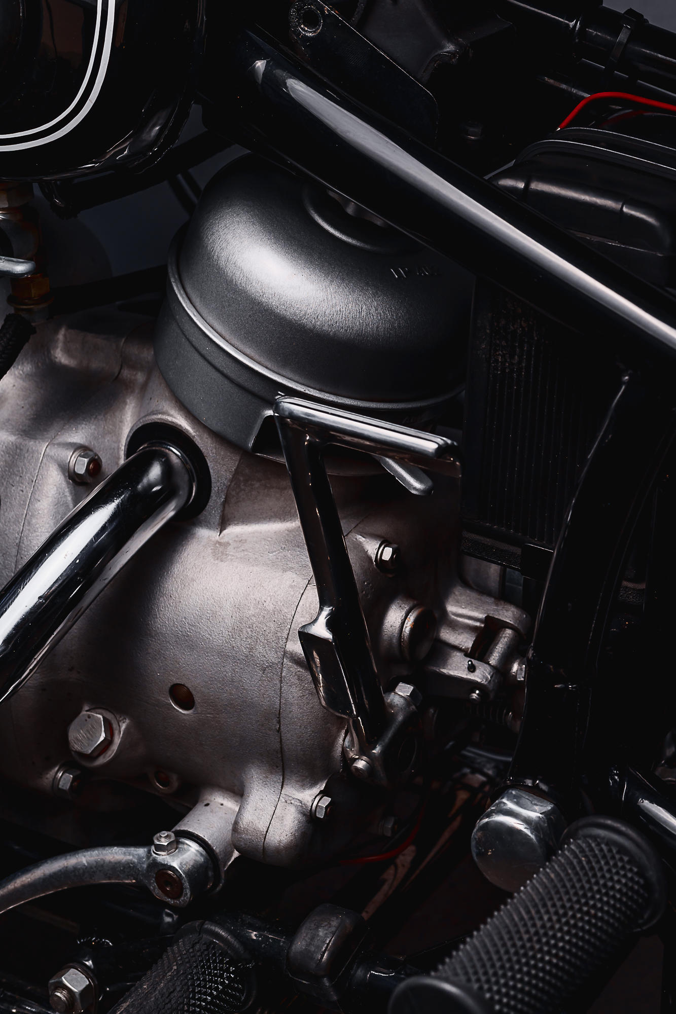 08 BMW R502 1963_vintage