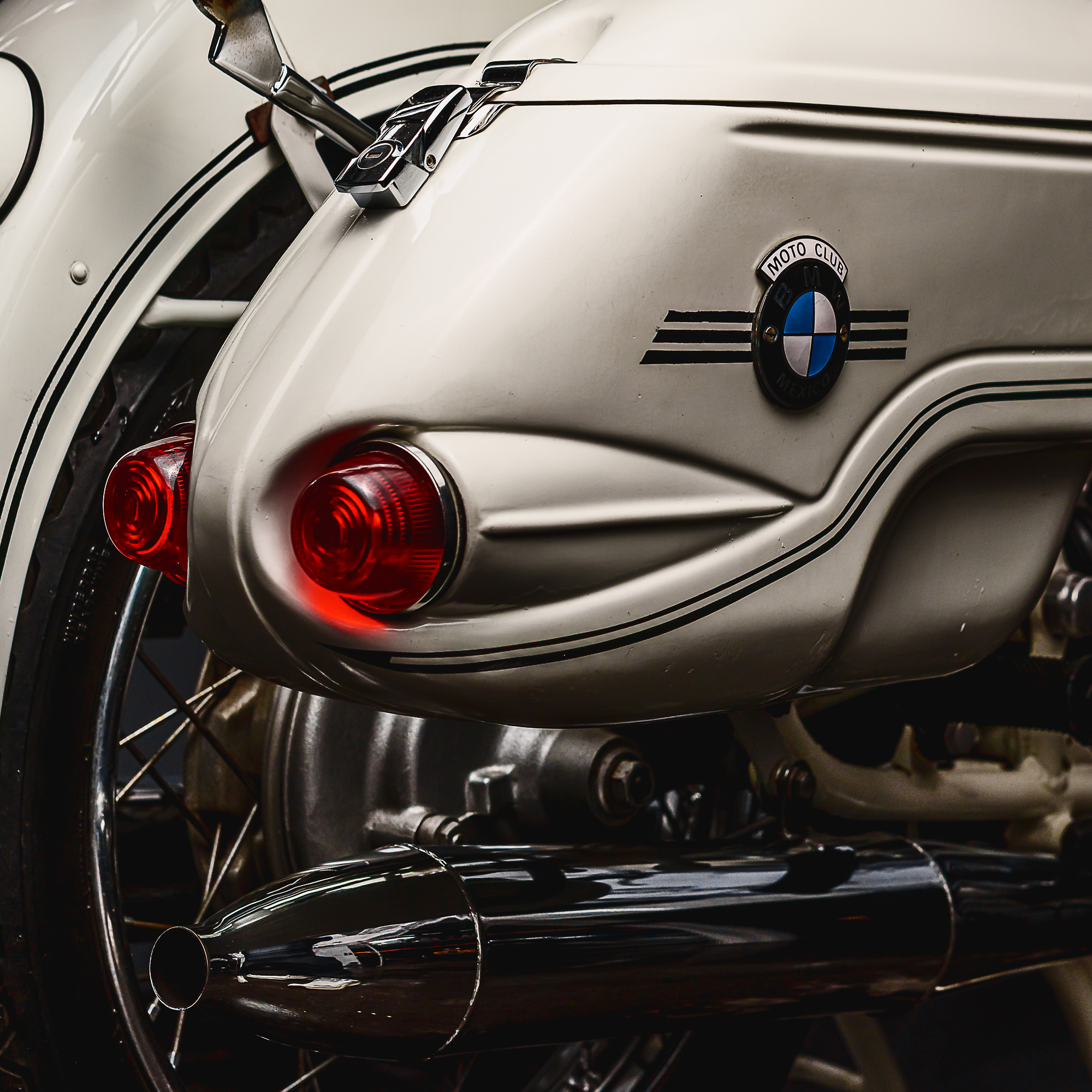 08 BMW R602 1967_mina