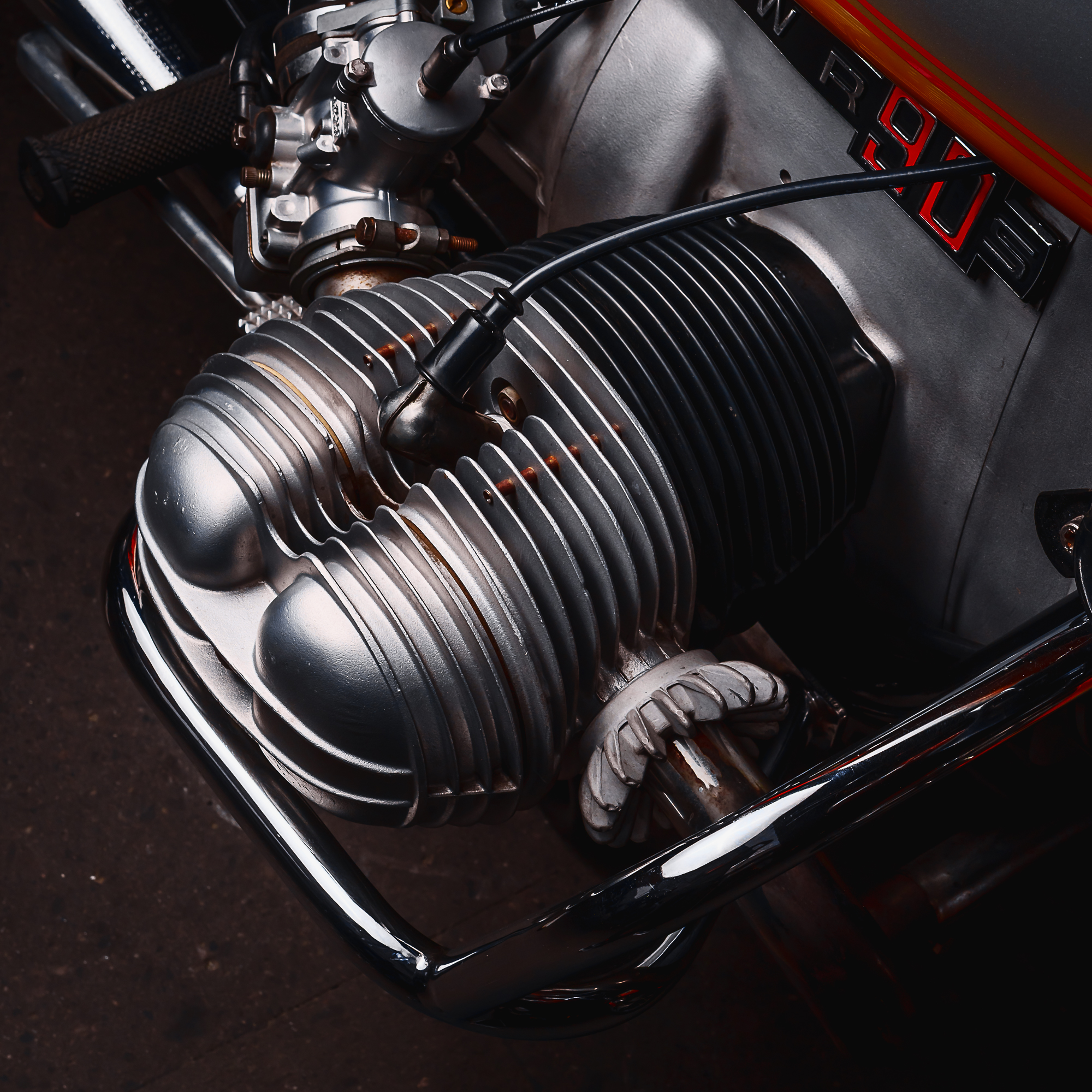 08 BMW R90S 1975_mau