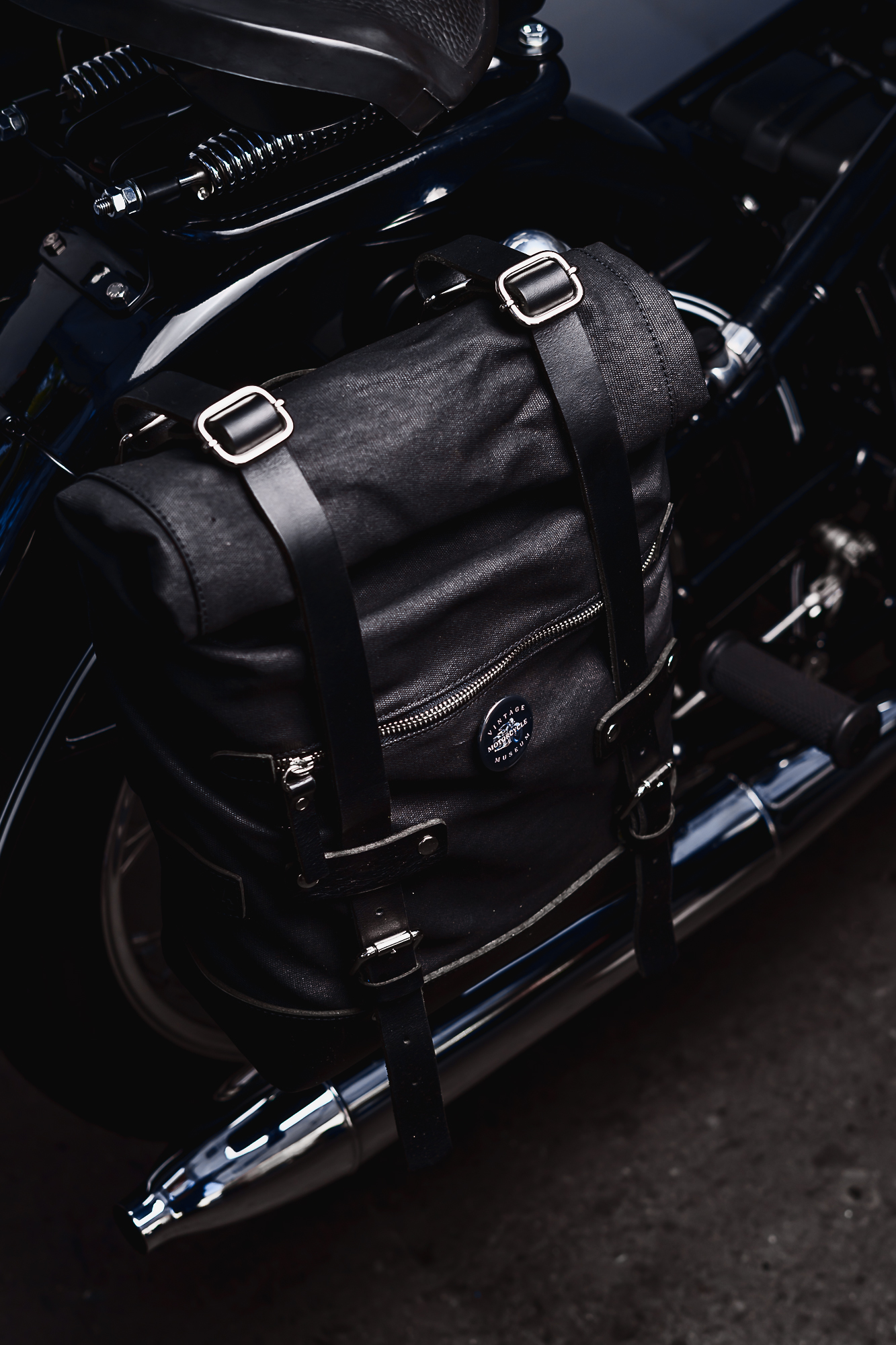 09 BMW R502 1963_vintage