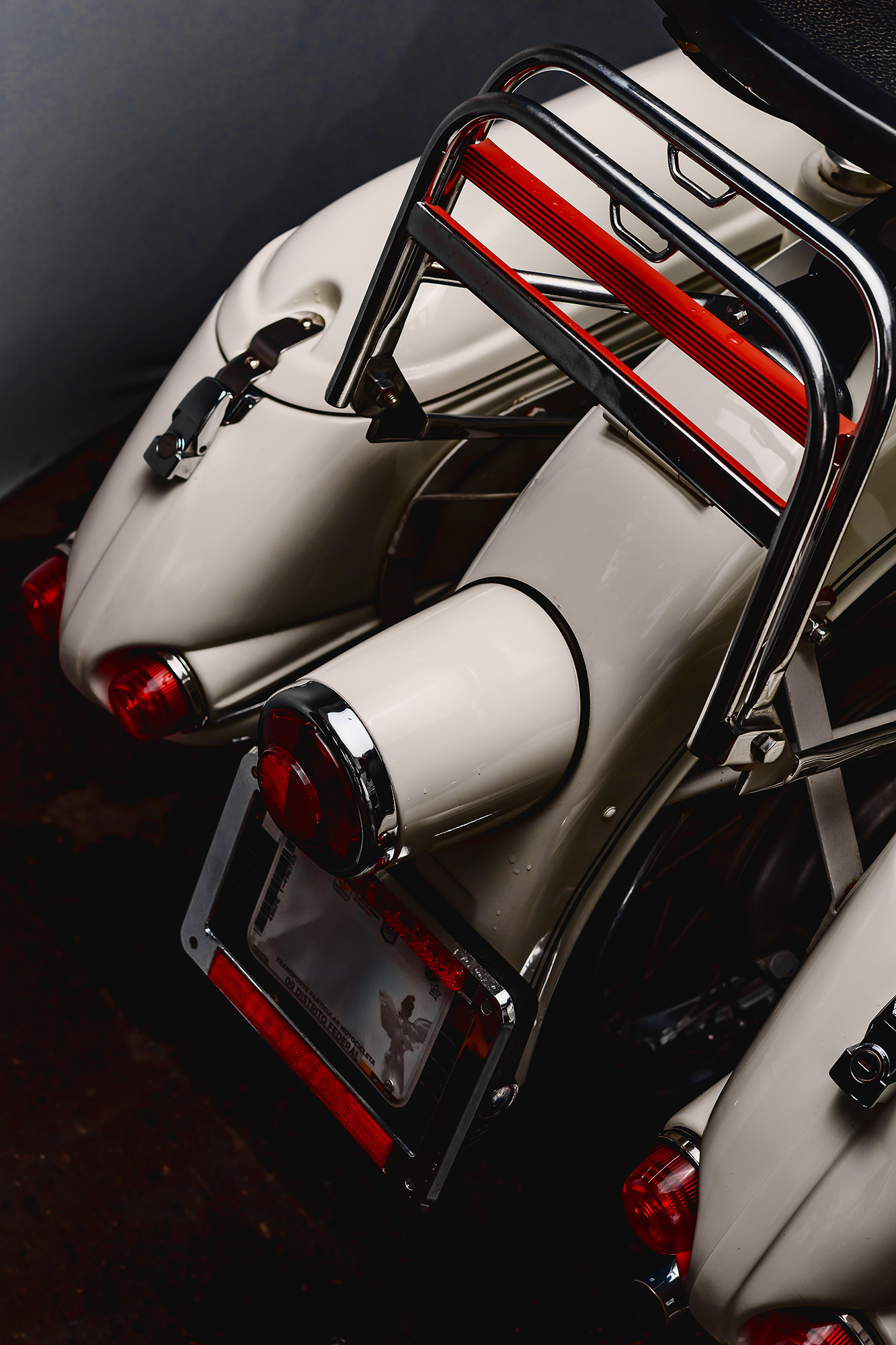 09-BMW-R602-1967_mina