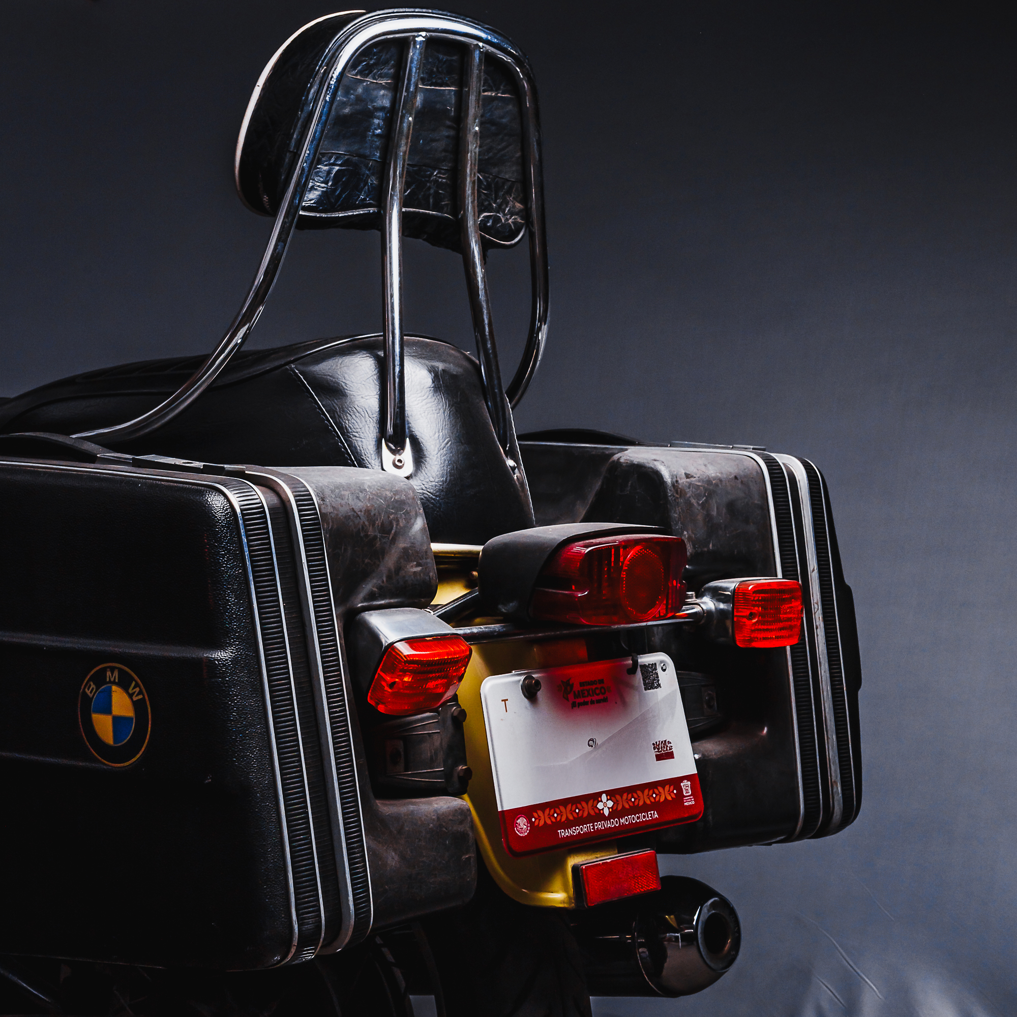 09-BMW-R75-6-1975_C_SP