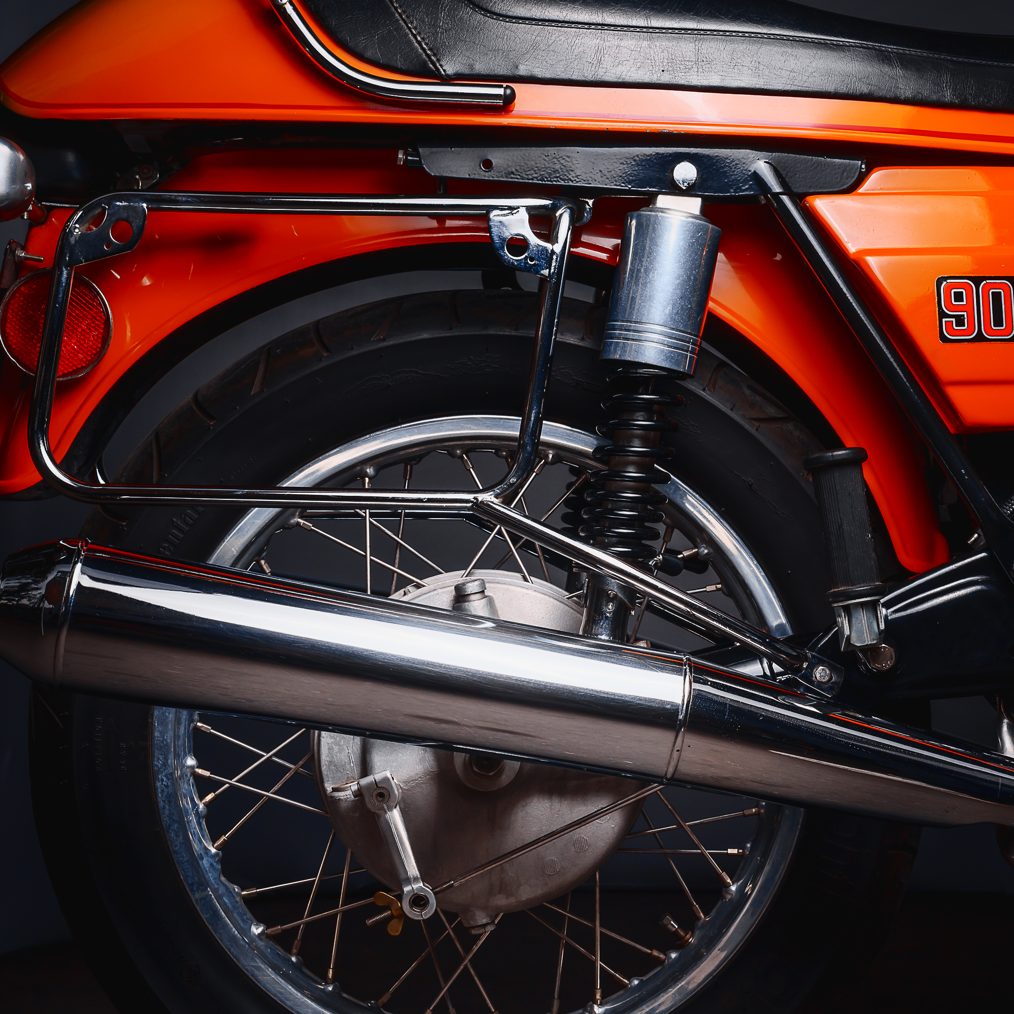 09 BMW R90S 1975_mau