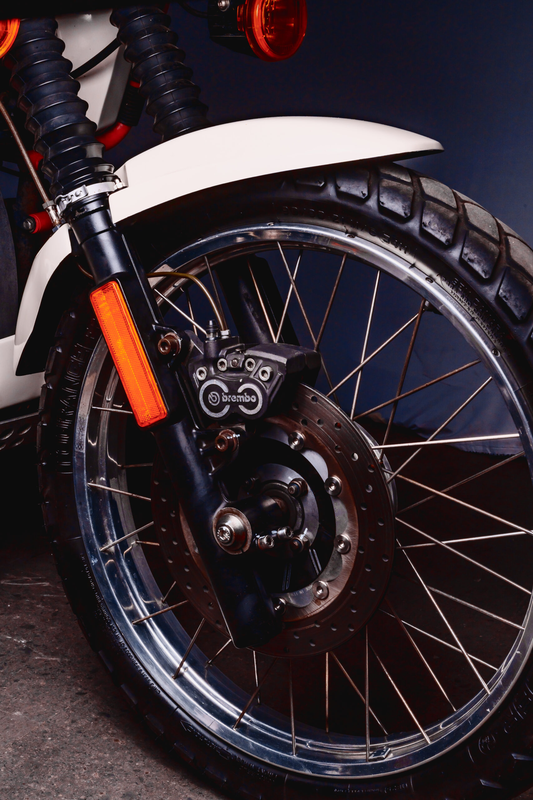 10 BMW R100GSPD 1990_JPF