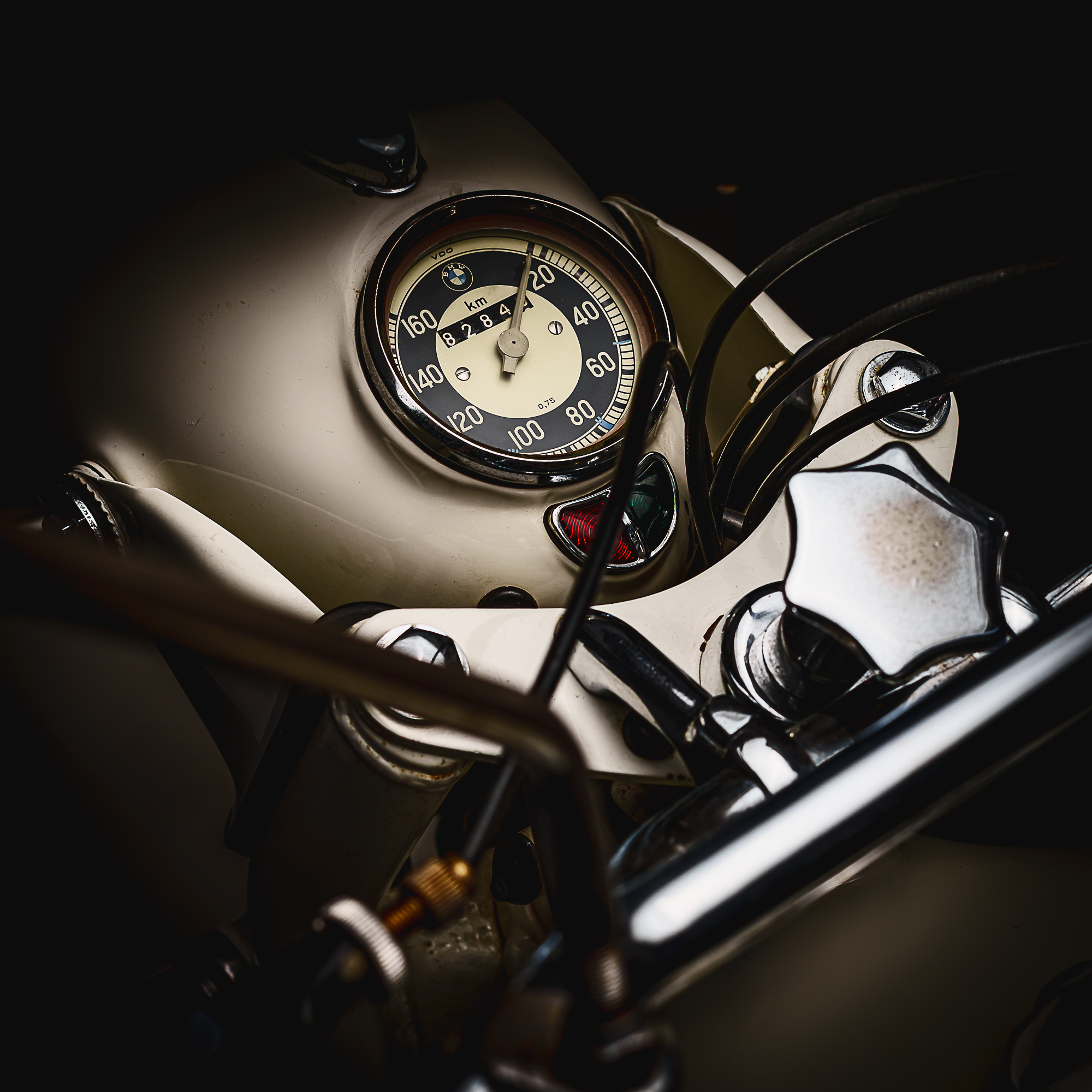 10 BMW R602 1967_mina