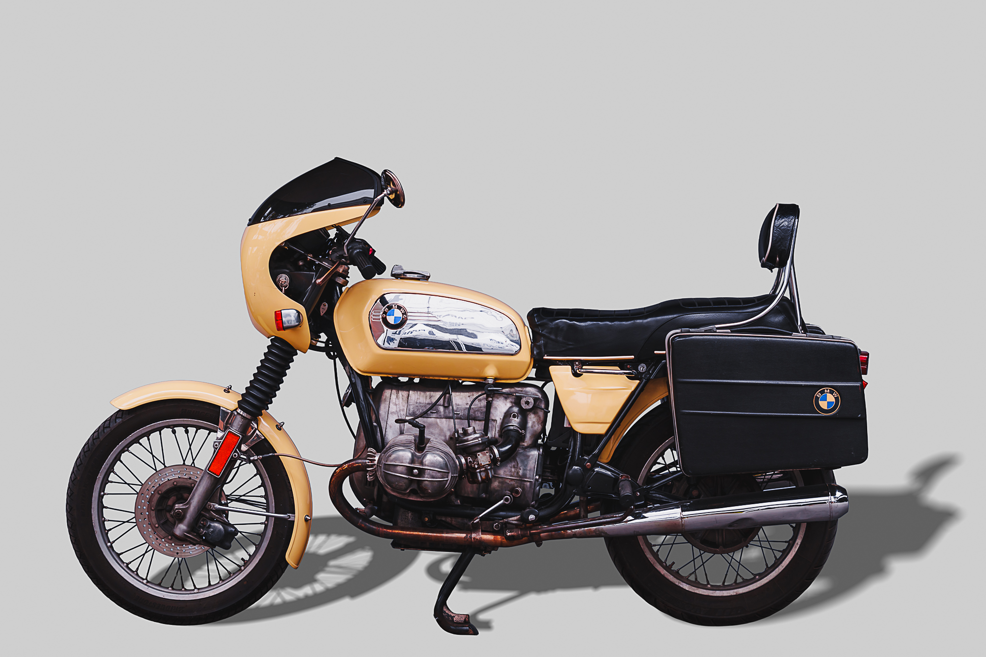 10 BMW R75-6 1975_C