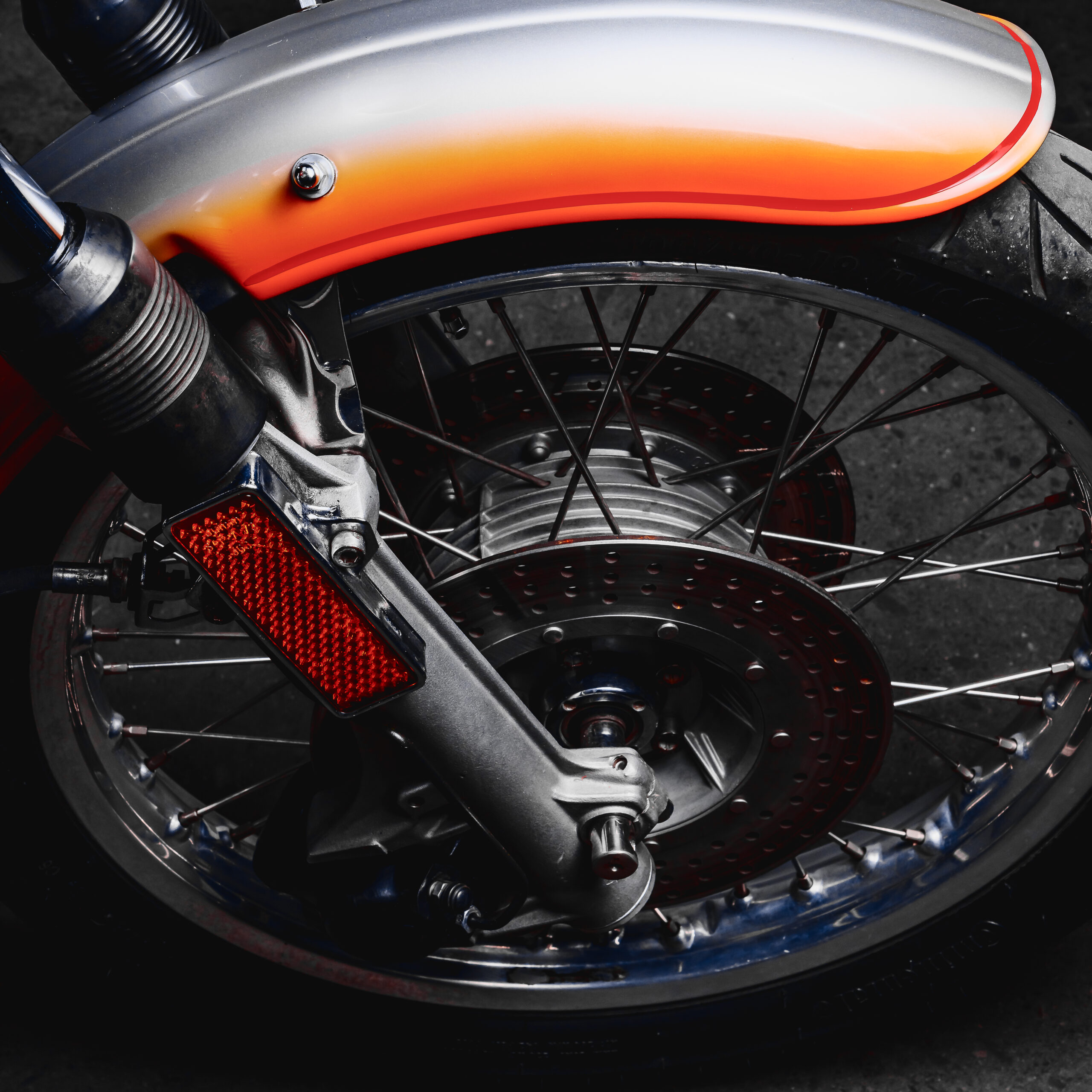 10 BMW R90S 1975_mau