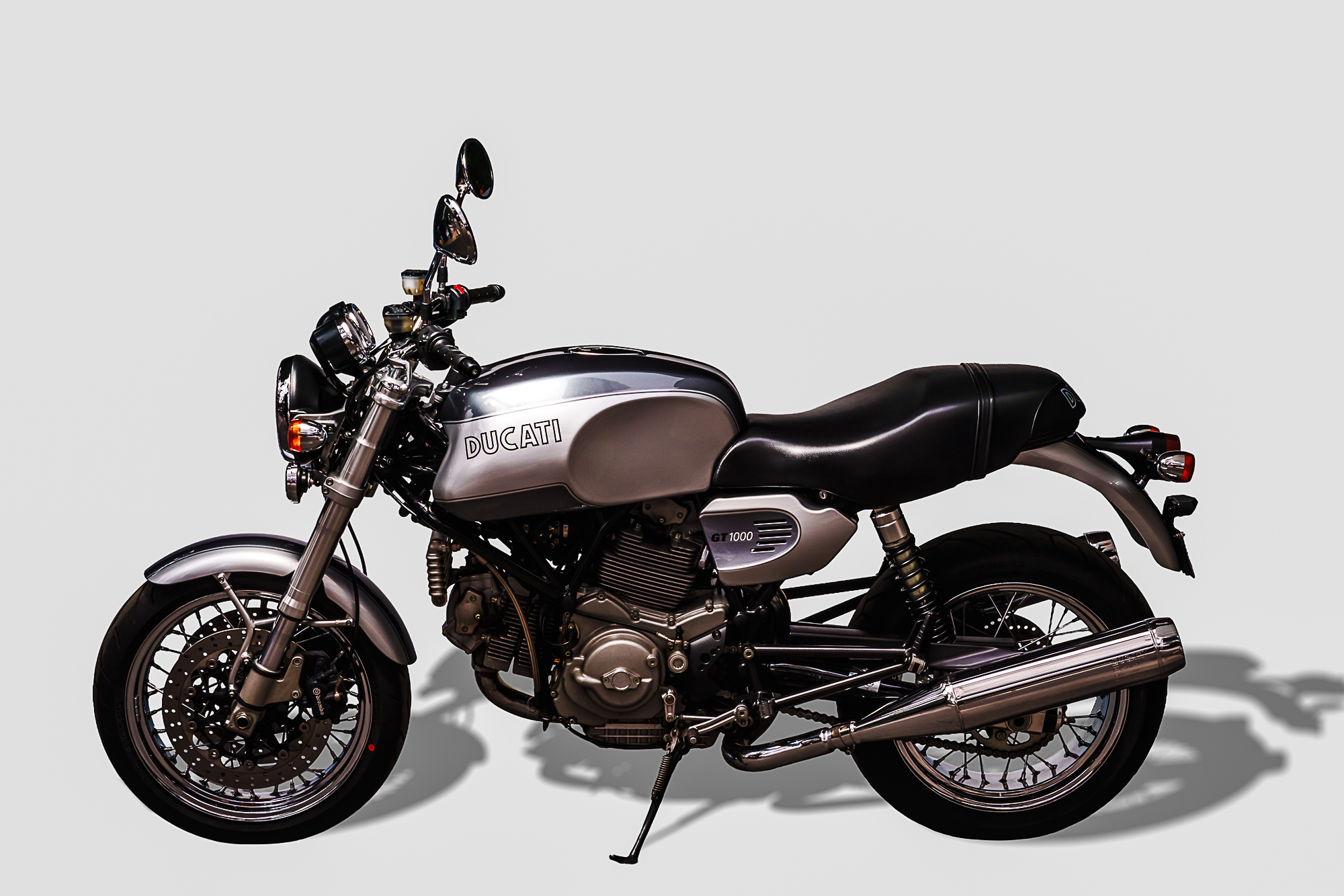 10 DUCATTI GT1000 2008_beto