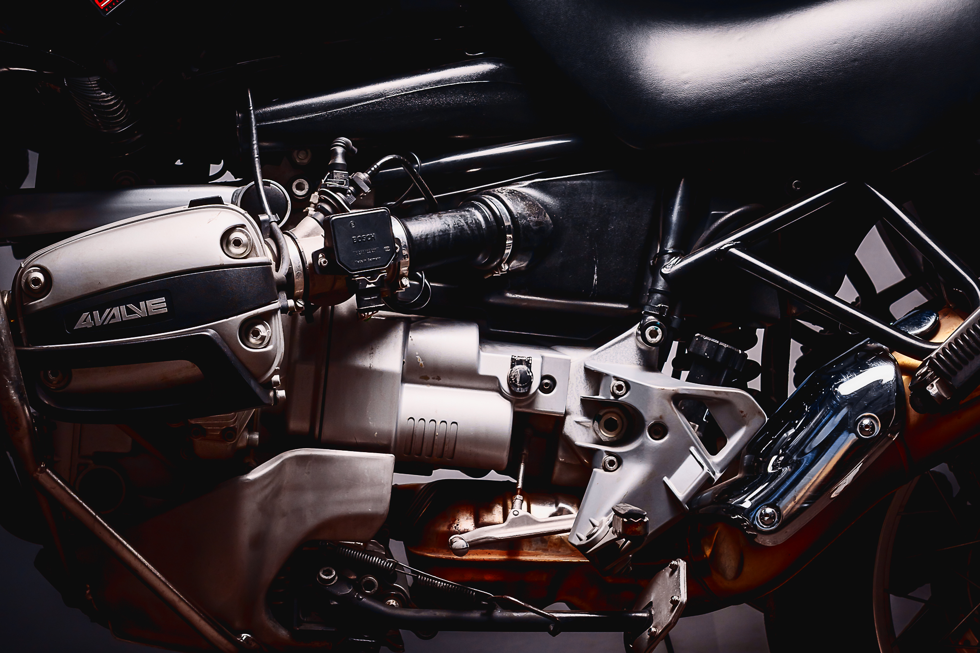 01 BMW R100GS 1998_AVR97