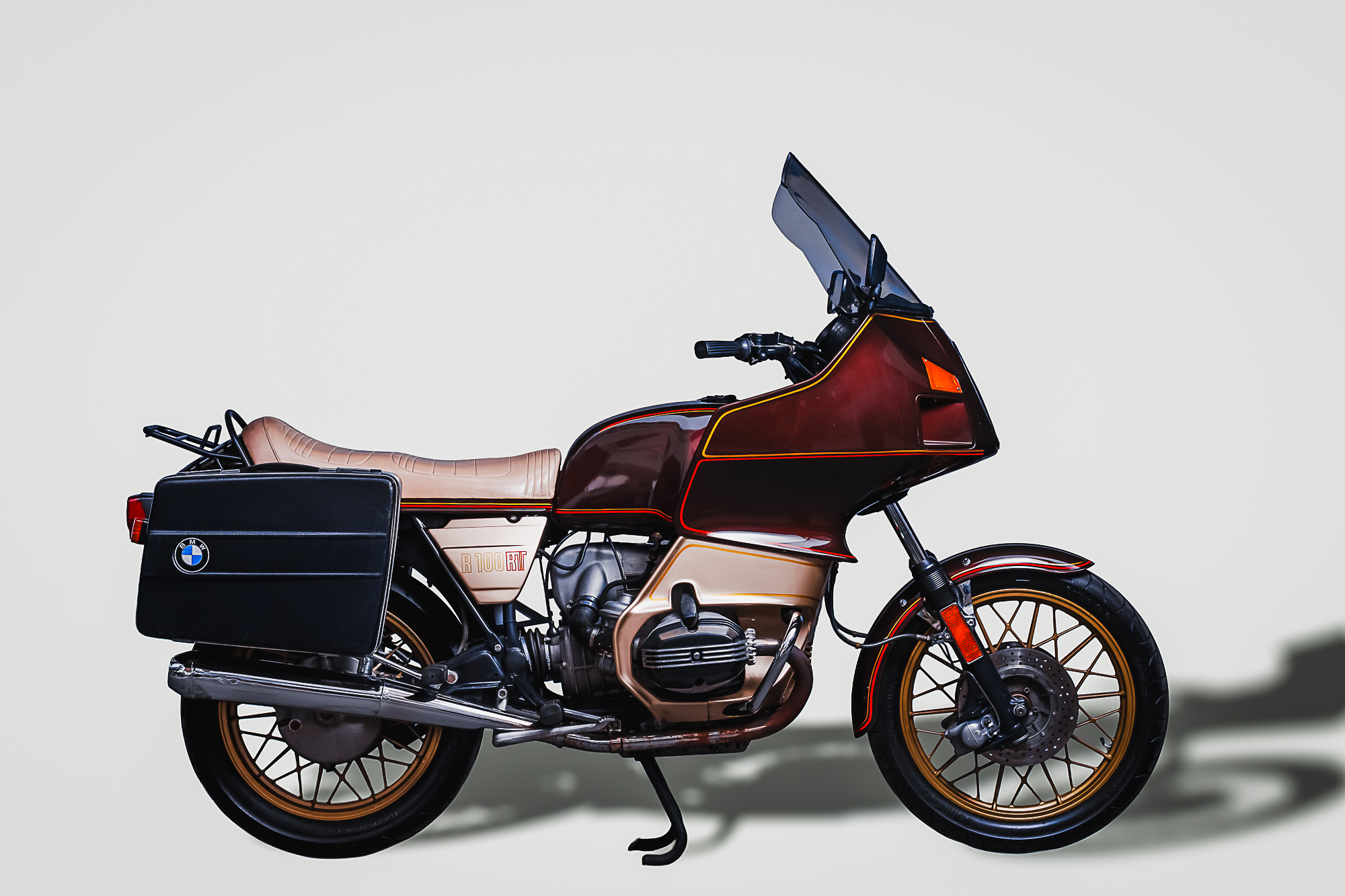 01 BMW R100RT 1979_nacho