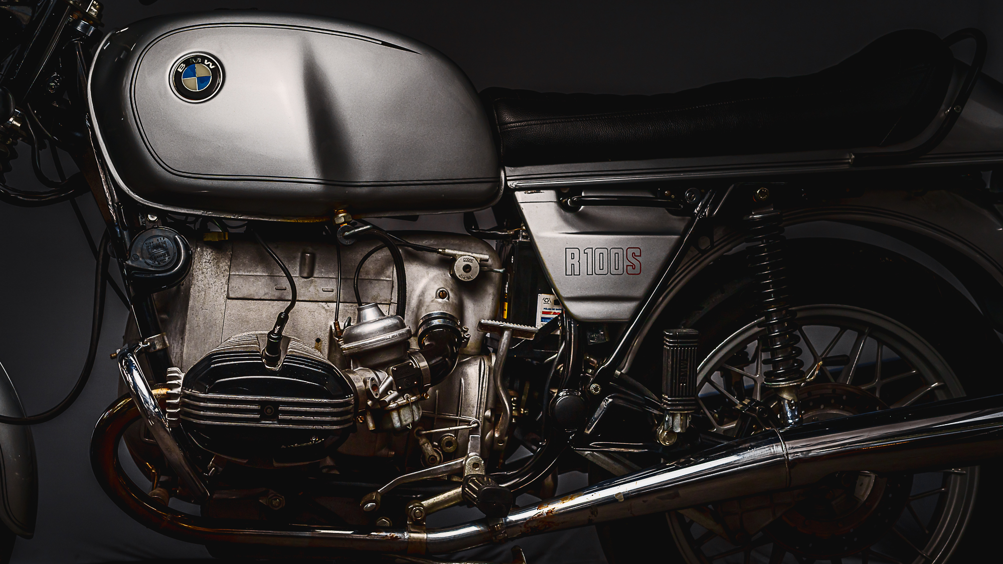 01 BMW R100S 1979_pancho